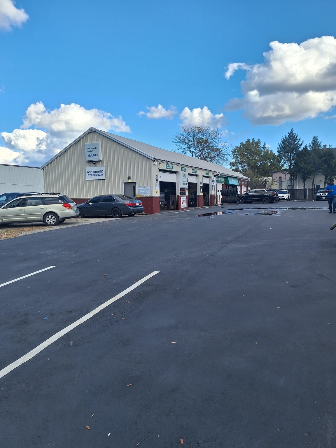 1290 Water Street, Fitchburg, MA 01420 - Image 4