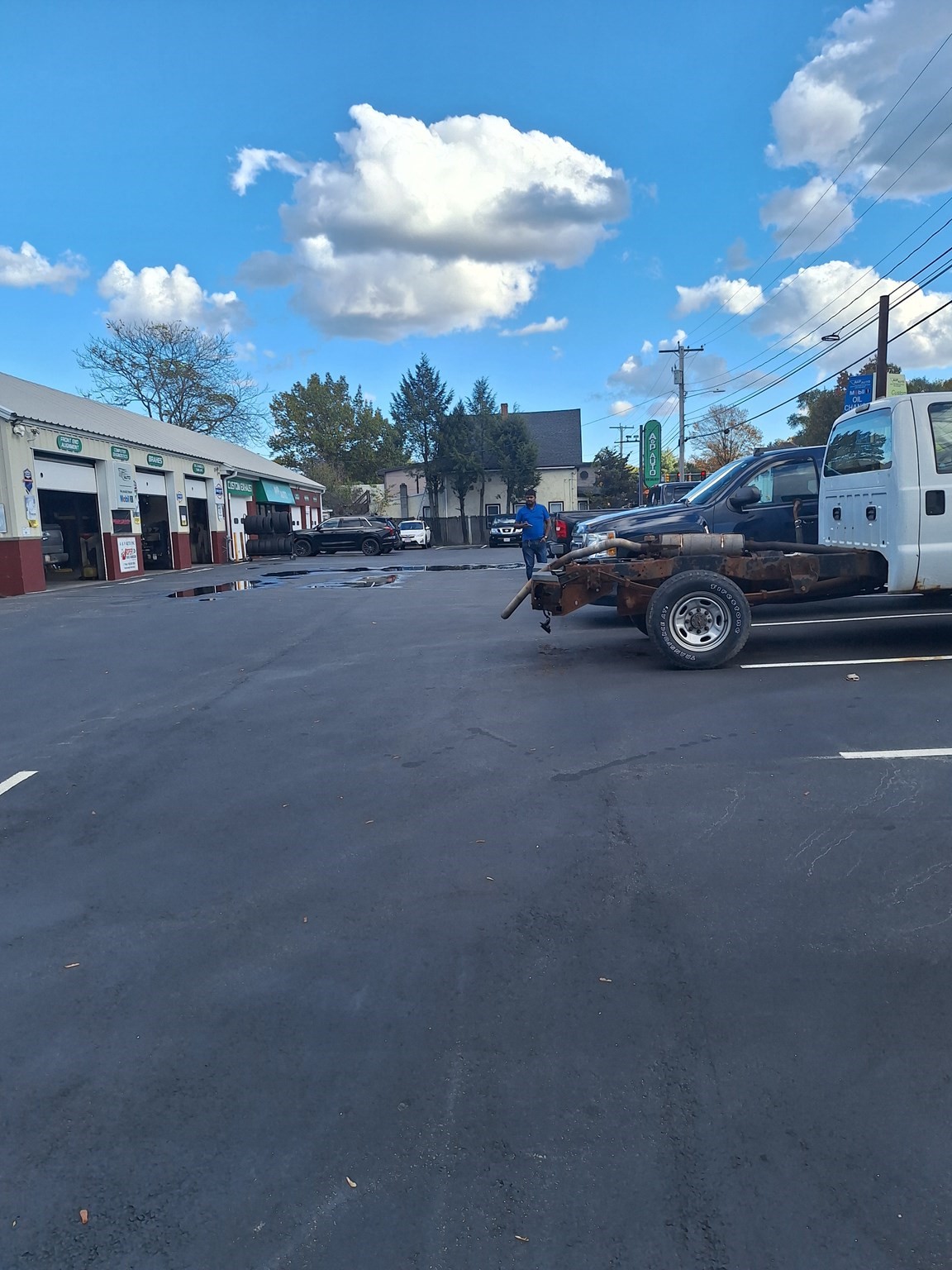 1290 Water Street, Fitchburg, MA 01420 - Image 5