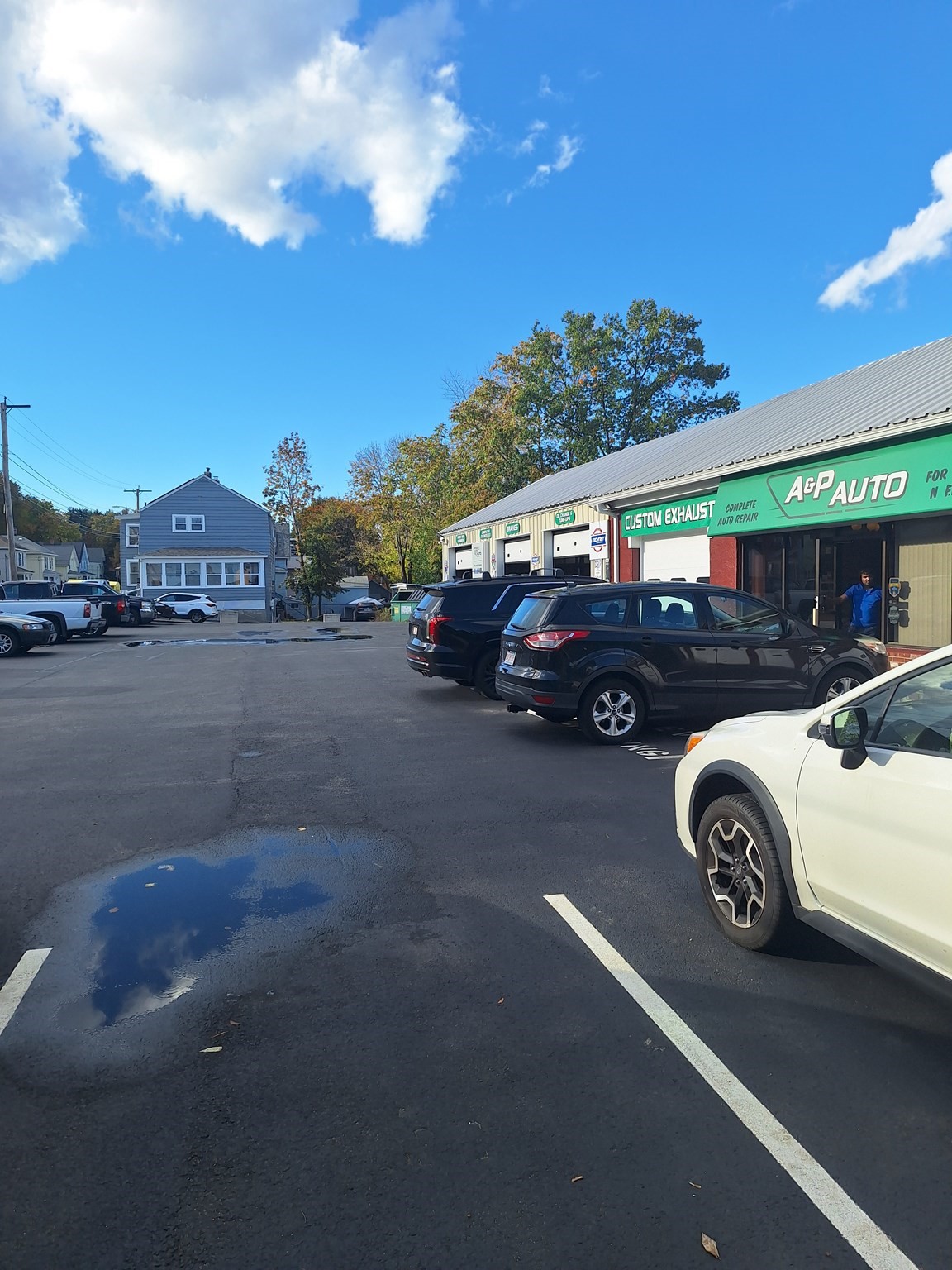 1290 Water Street, Fitchburg, MA 01420 - Image 6