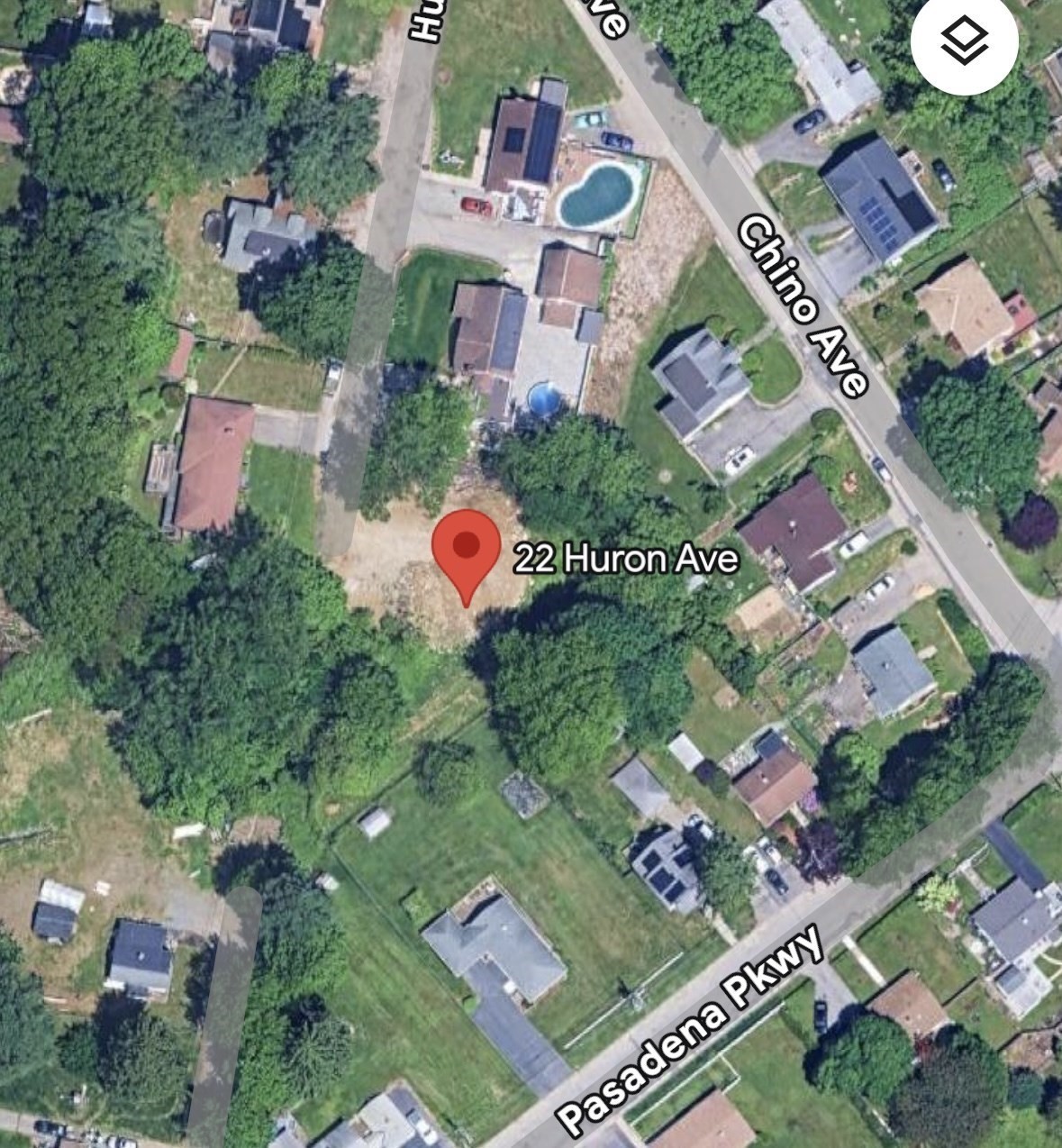 22 Huron Ave, Worcester, MA 01605 - Image 1