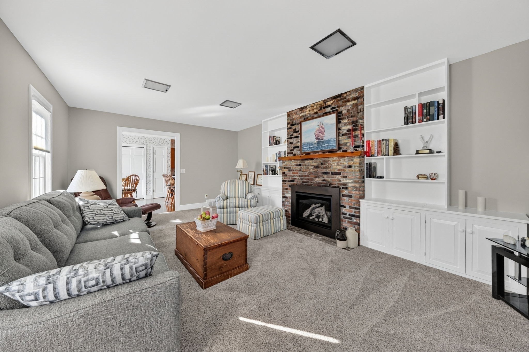 76 Ship Yard Lane, Dartmouth, MA 02748 - Image 11