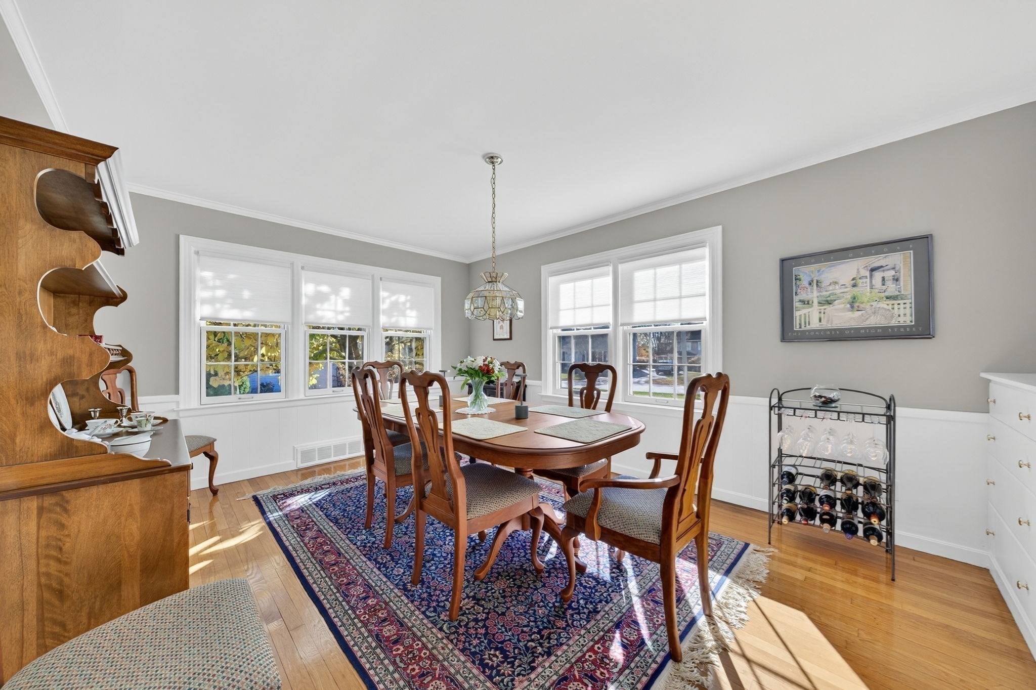 76 Ship Yard Lane, Dartmouth, MA 02748 - Image 12