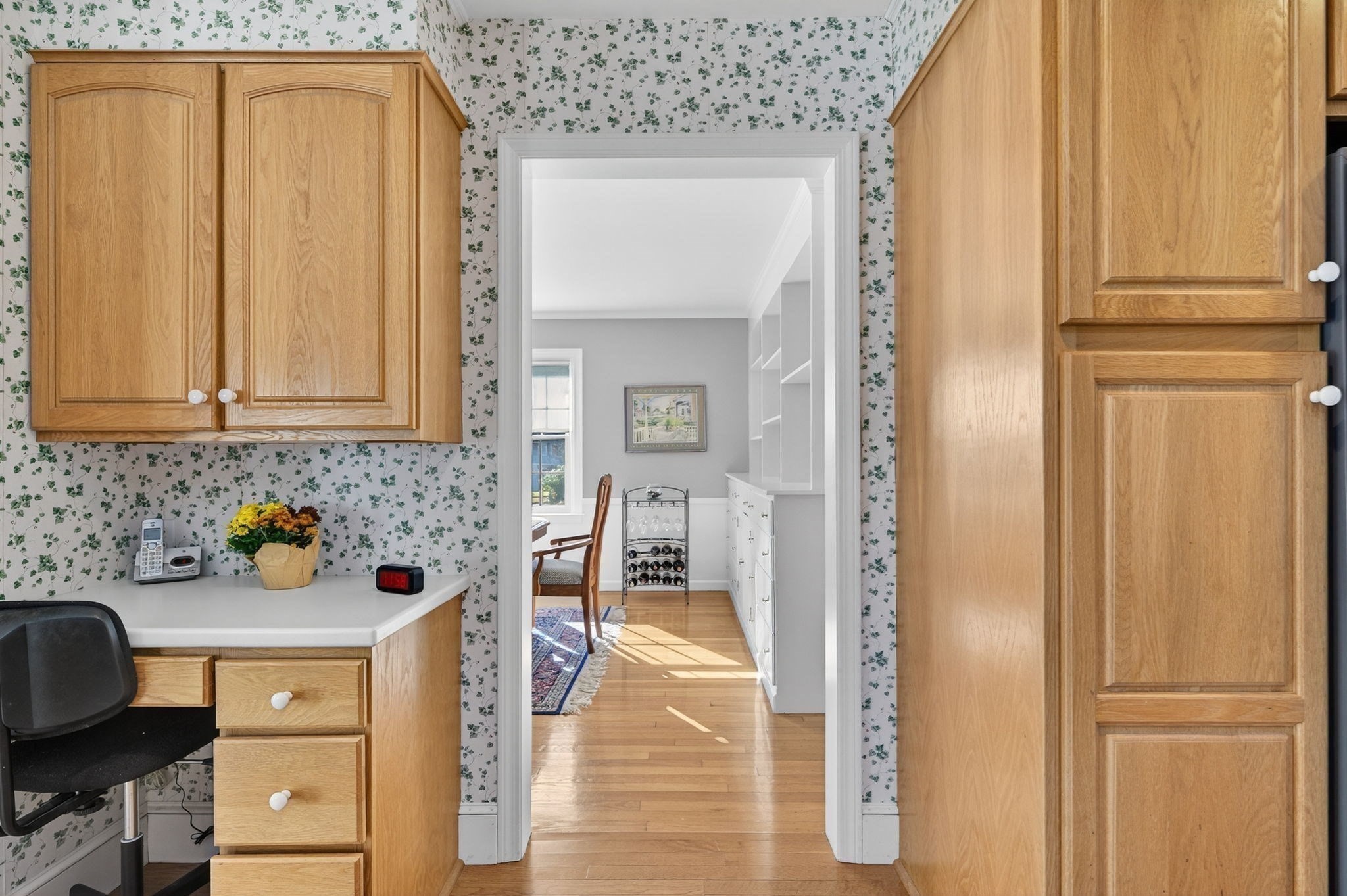 76 Ship Yard Lane, Dartmouth, MA 02748 - Image 13