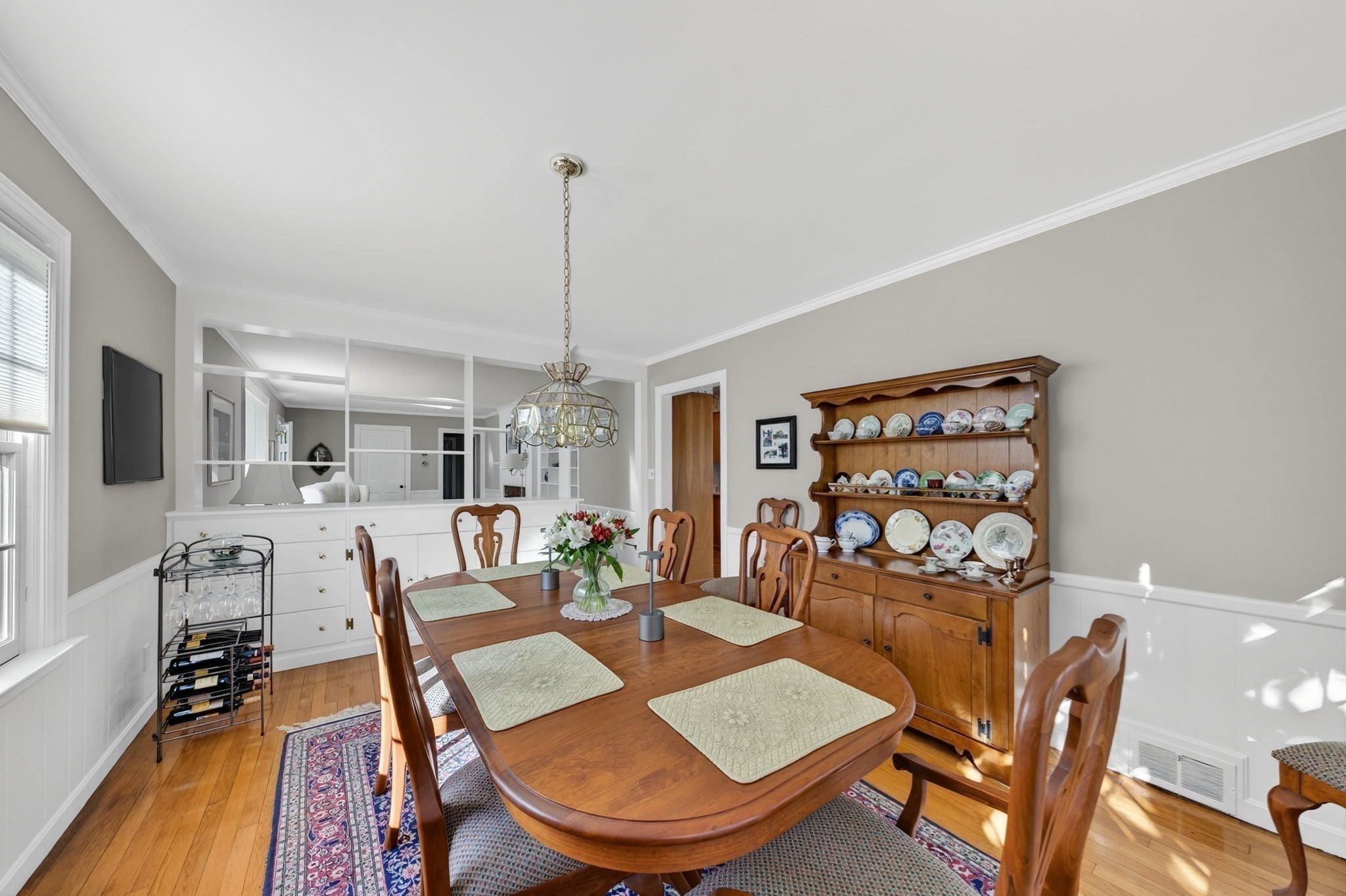 76 Ship Yard Lane, Dartmouth, MA 02748 - Image 14