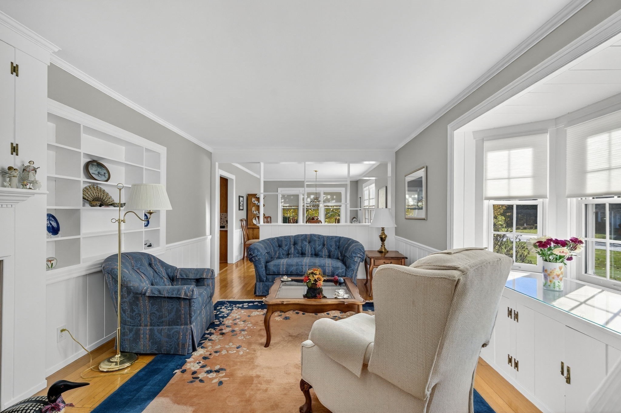 76 Ship Yard Lane, Dartmouth, MA 02748 - Image 15