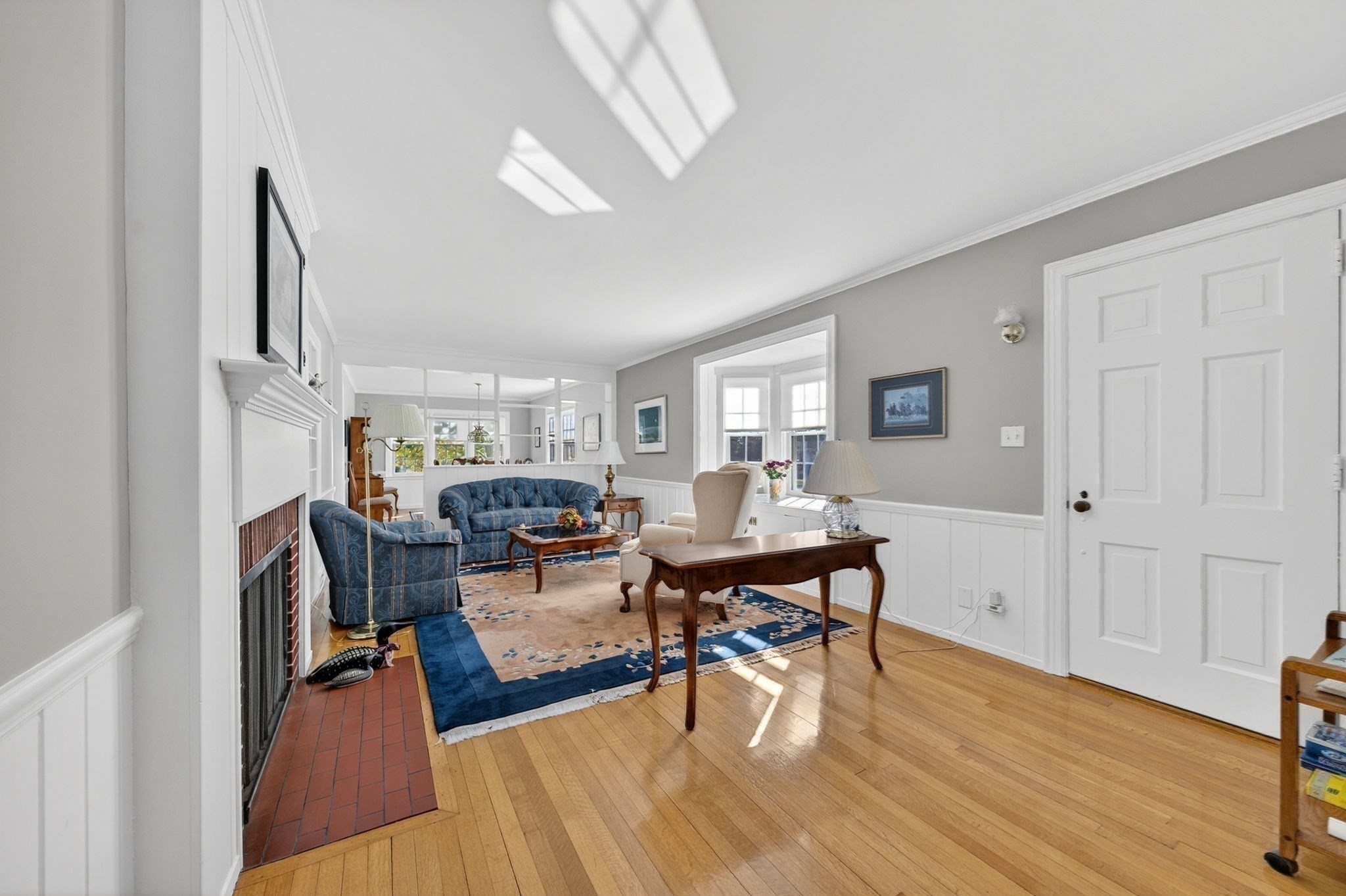 76 Ship Yard Lane, Dartmouth, MA 02748 - Image 16