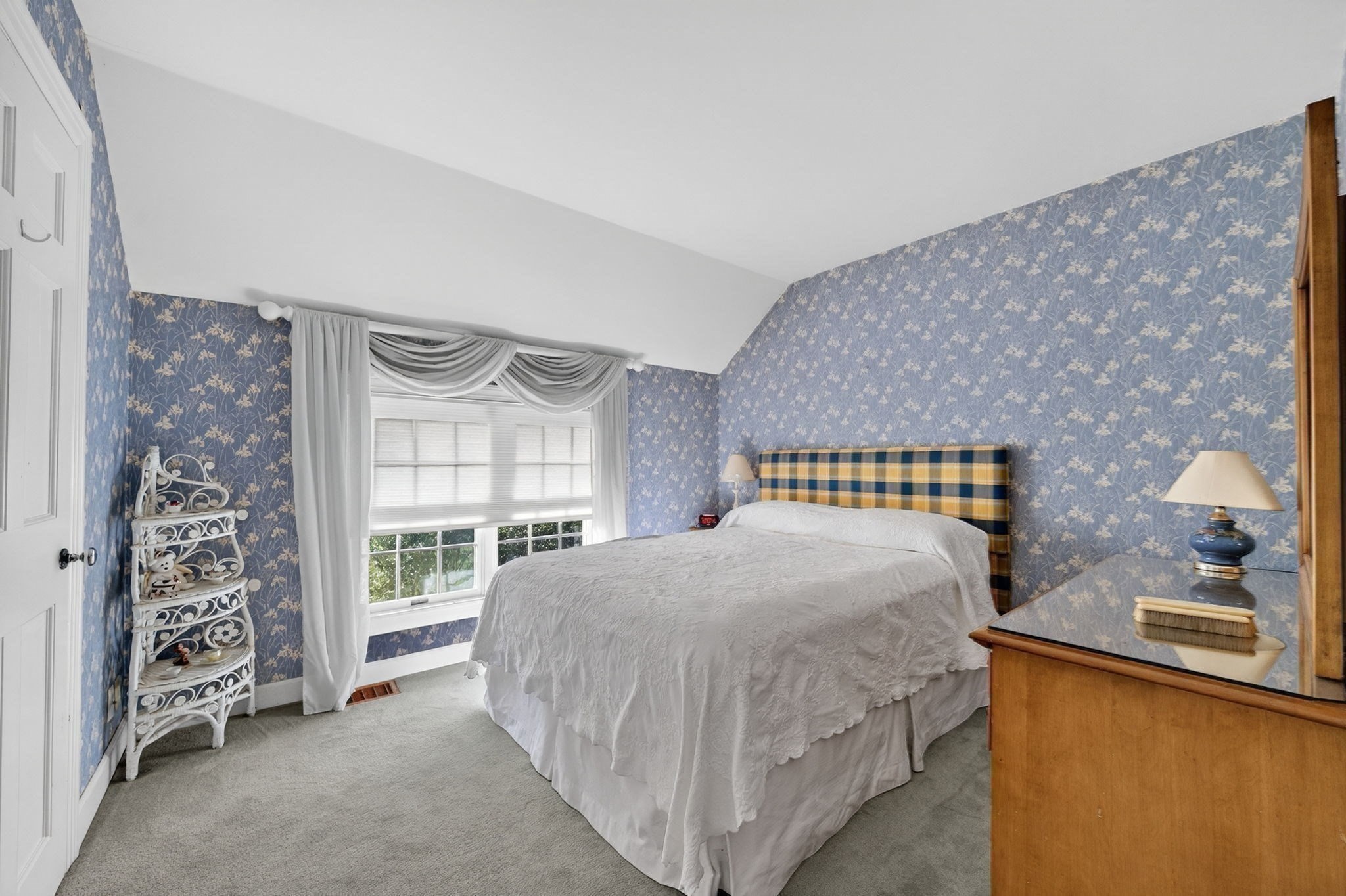 76 Ship Yard Lane, Dartmouth, MA 02748 - Image 17
