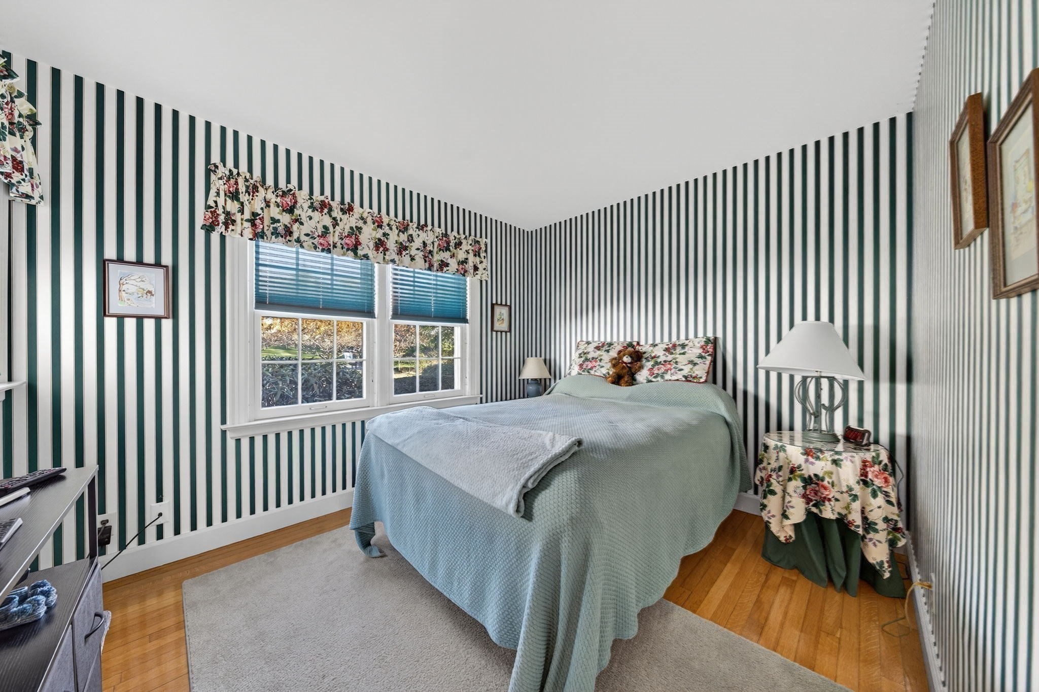 76 Ship Yard Lane, Dartmouth, MA 02748 - Image 18