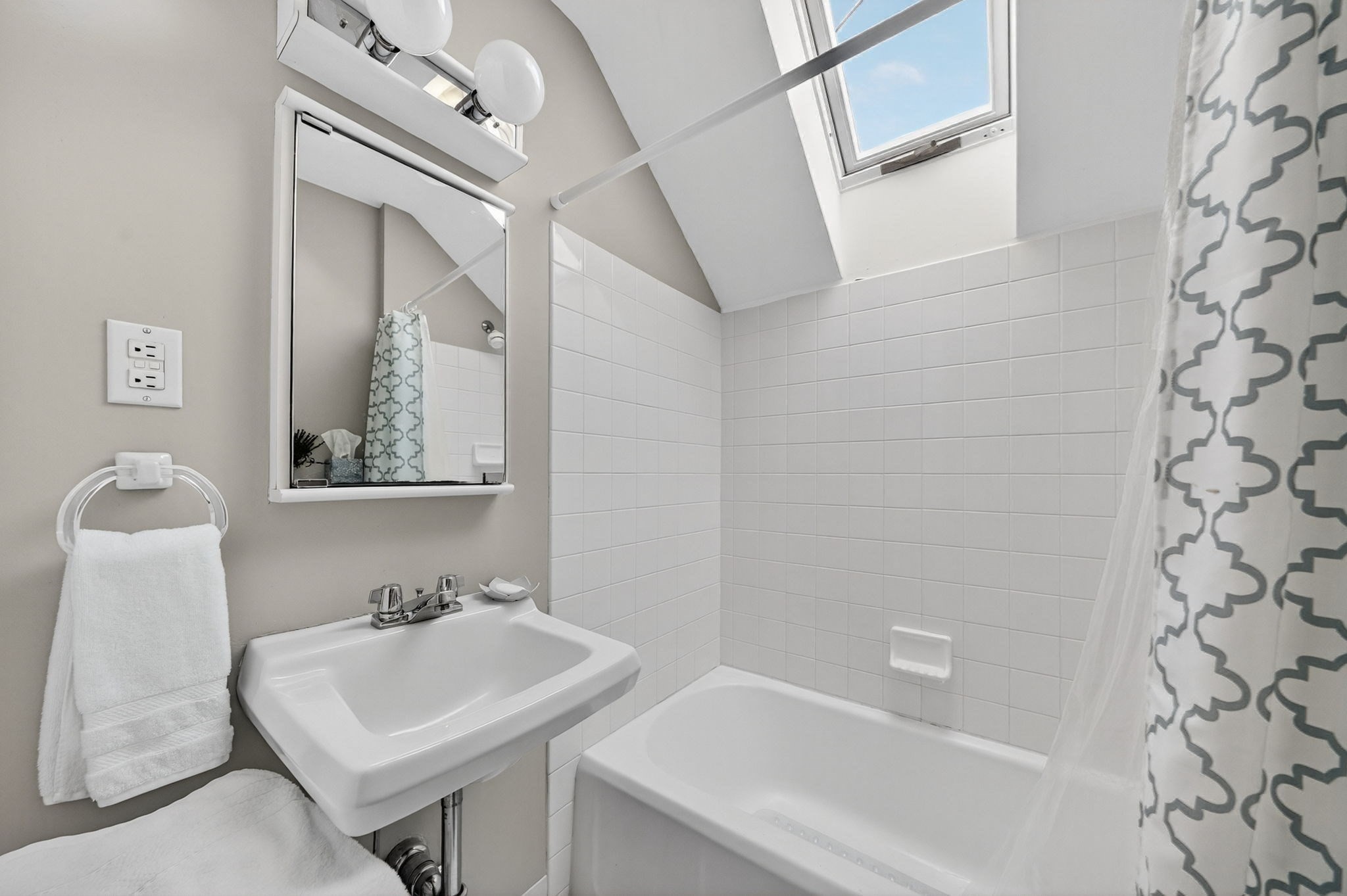 76 Ship Yard Lane, Dartmouth, MA 02748 - Image 19