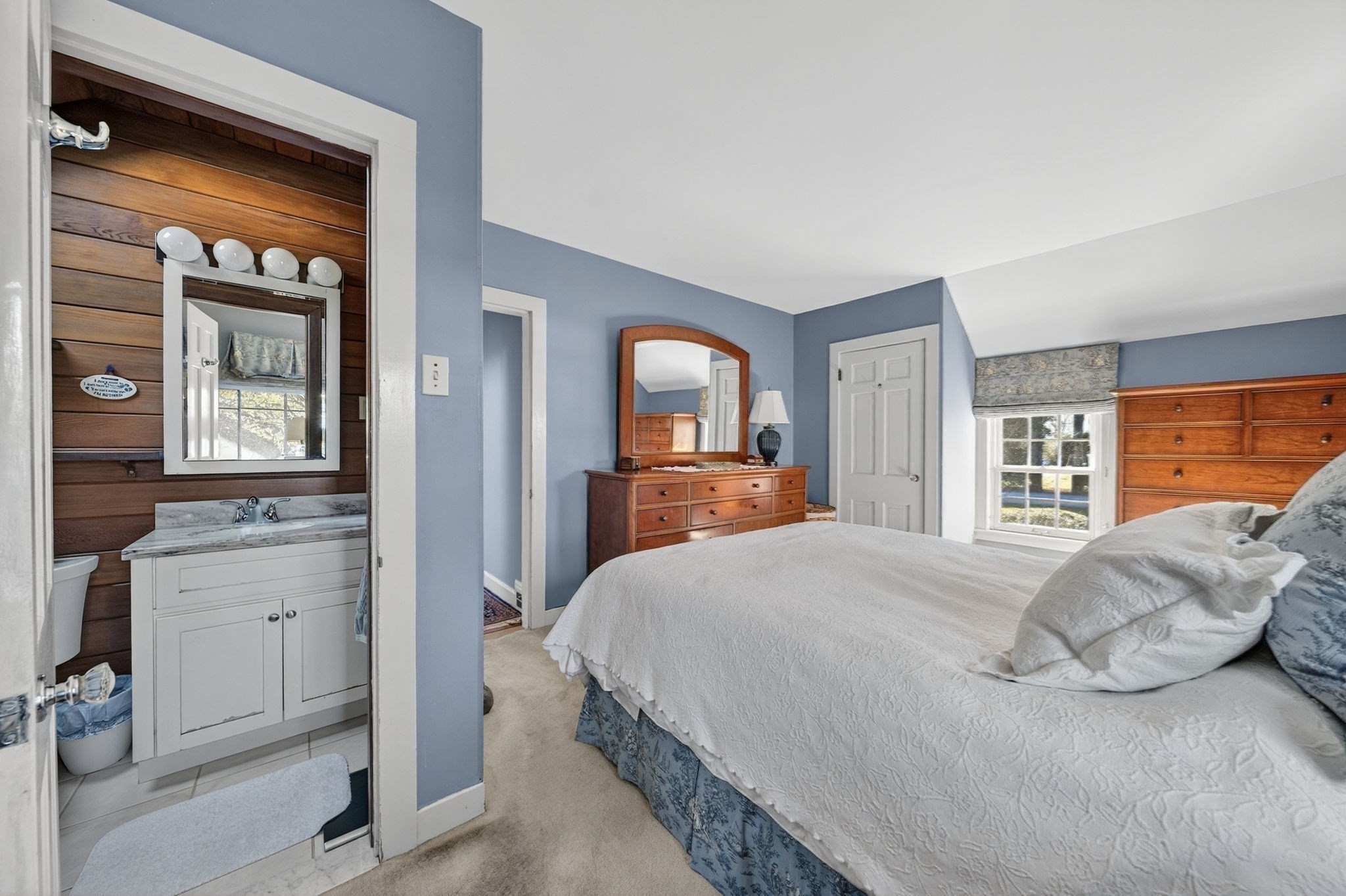 76 Ship Yard Lane, Dartmouth, MA 02748 - Image 20