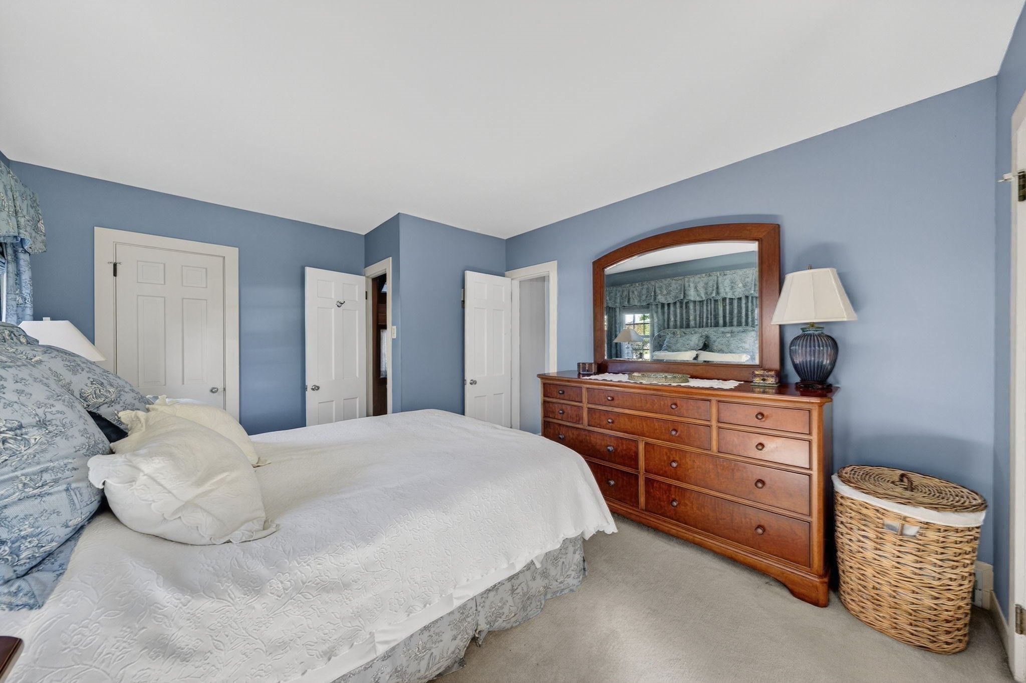 76 Ship Yard Lane, Dartmouth, MA 02748 - Image 21