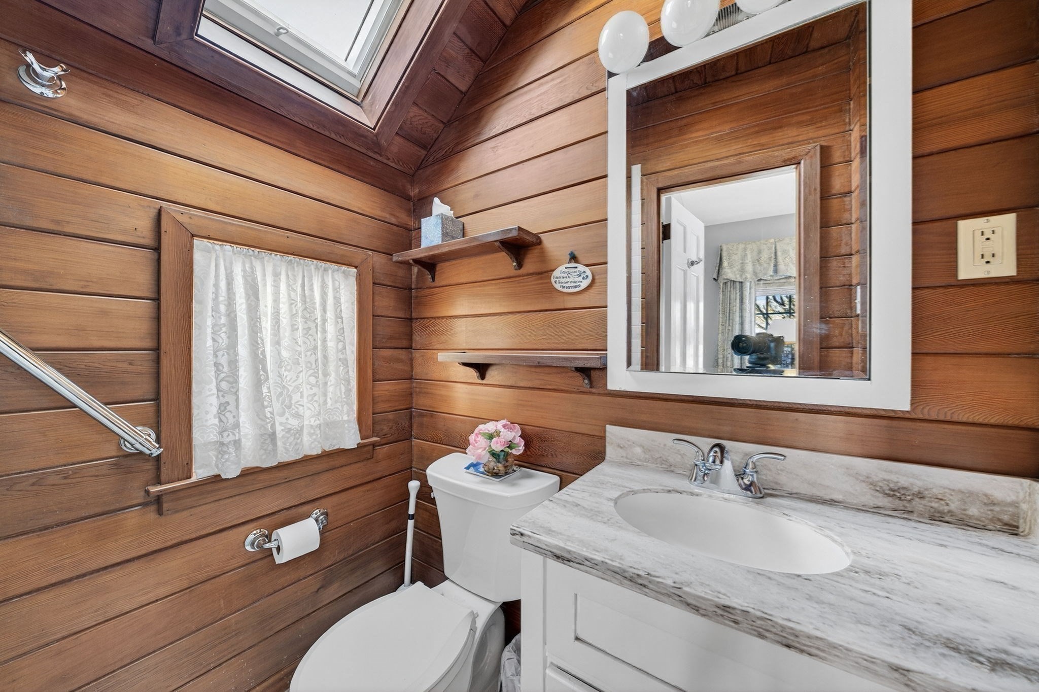 76 Ship Yard Lane, Dartmouth, MA 02748 - Image 22