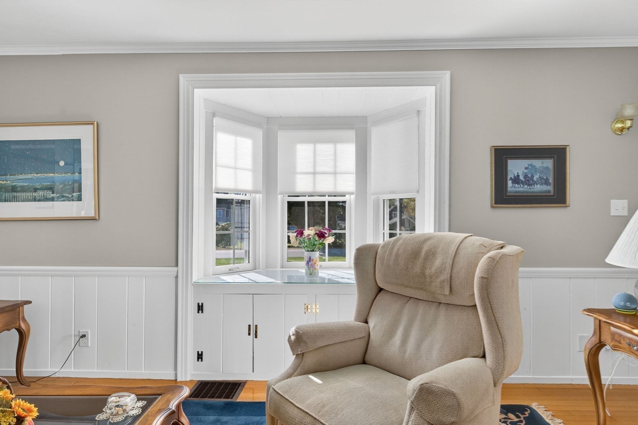 76 Ship Yard Lane, Dartmouth, MA 02748 - Image 23