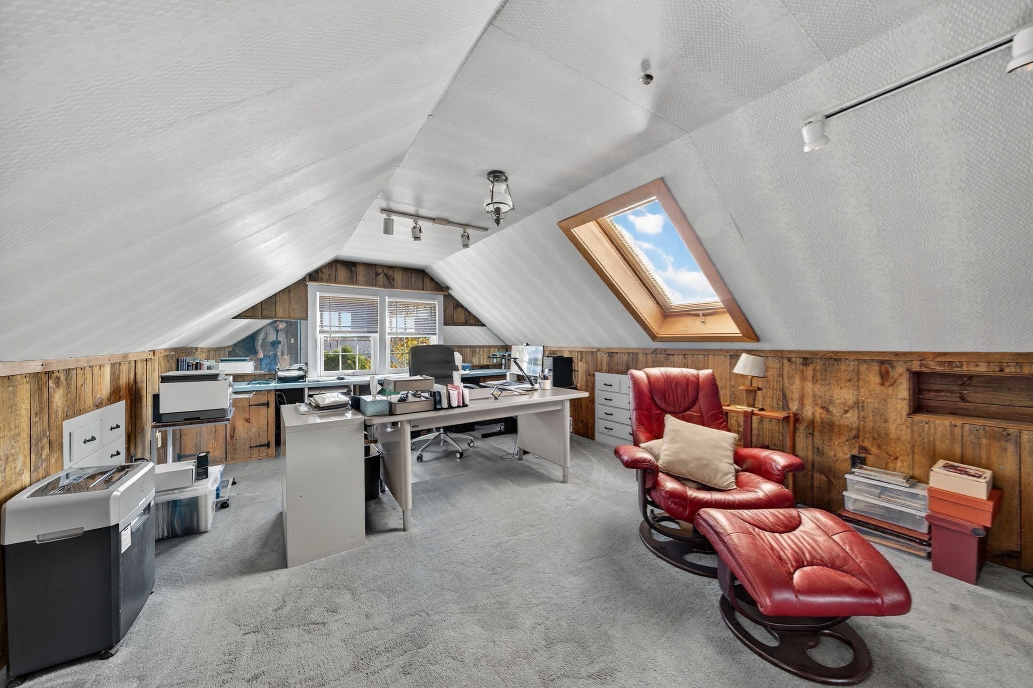 76 Ship Yard Lane, Dartmouth, MA 02748 - Image 24