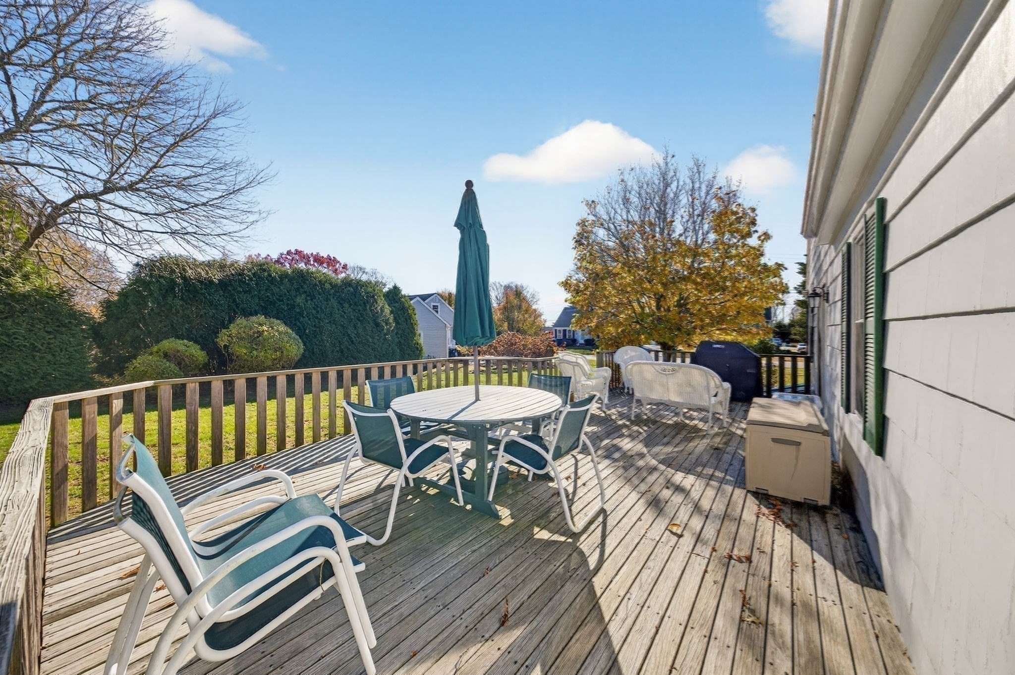 76 Ship Yard Lane, Dartmouth, MA 02748 - Image 28