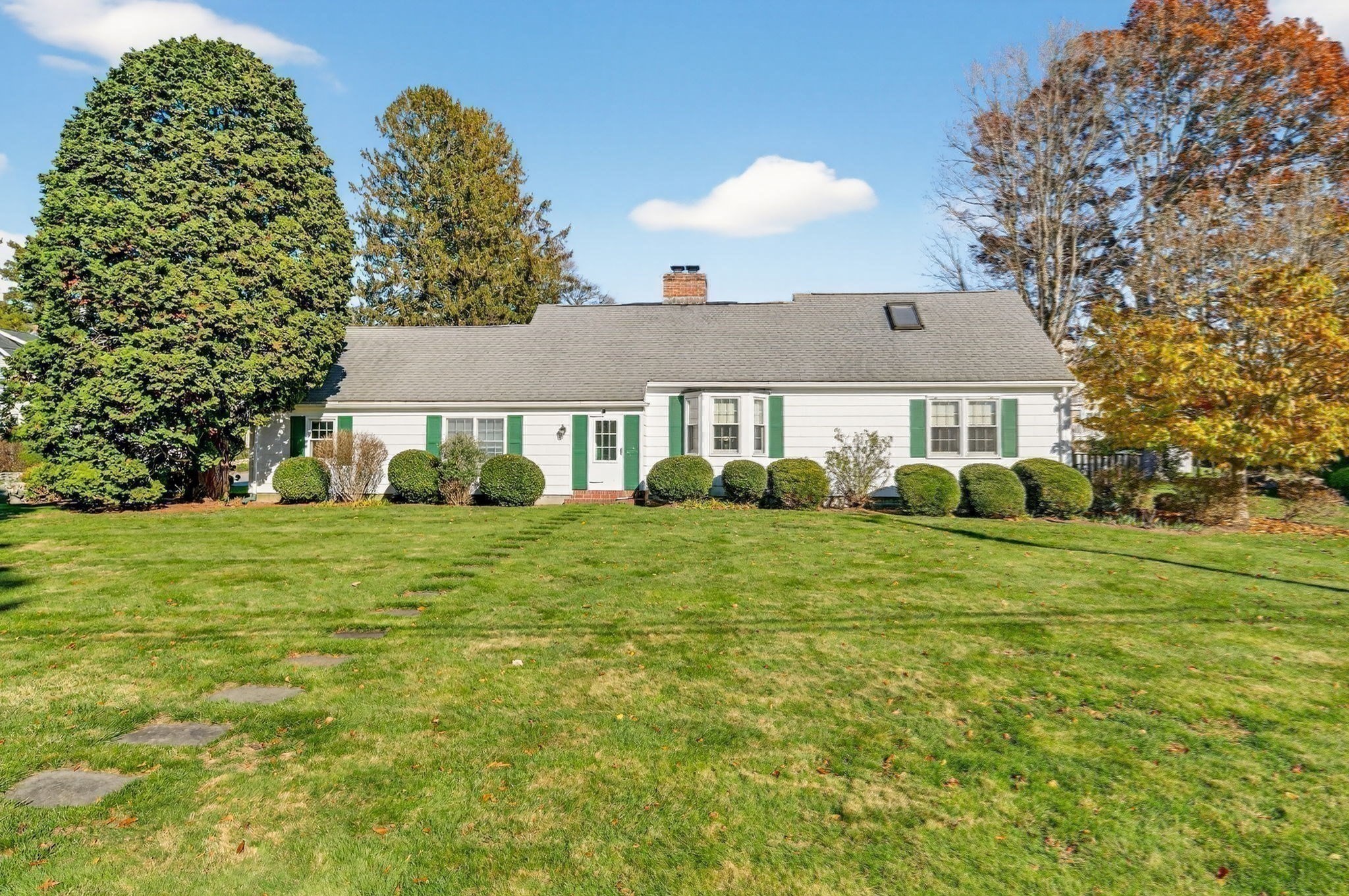 76 Ship Yard Lane, Dartmouth, MA 02748 - Image 30