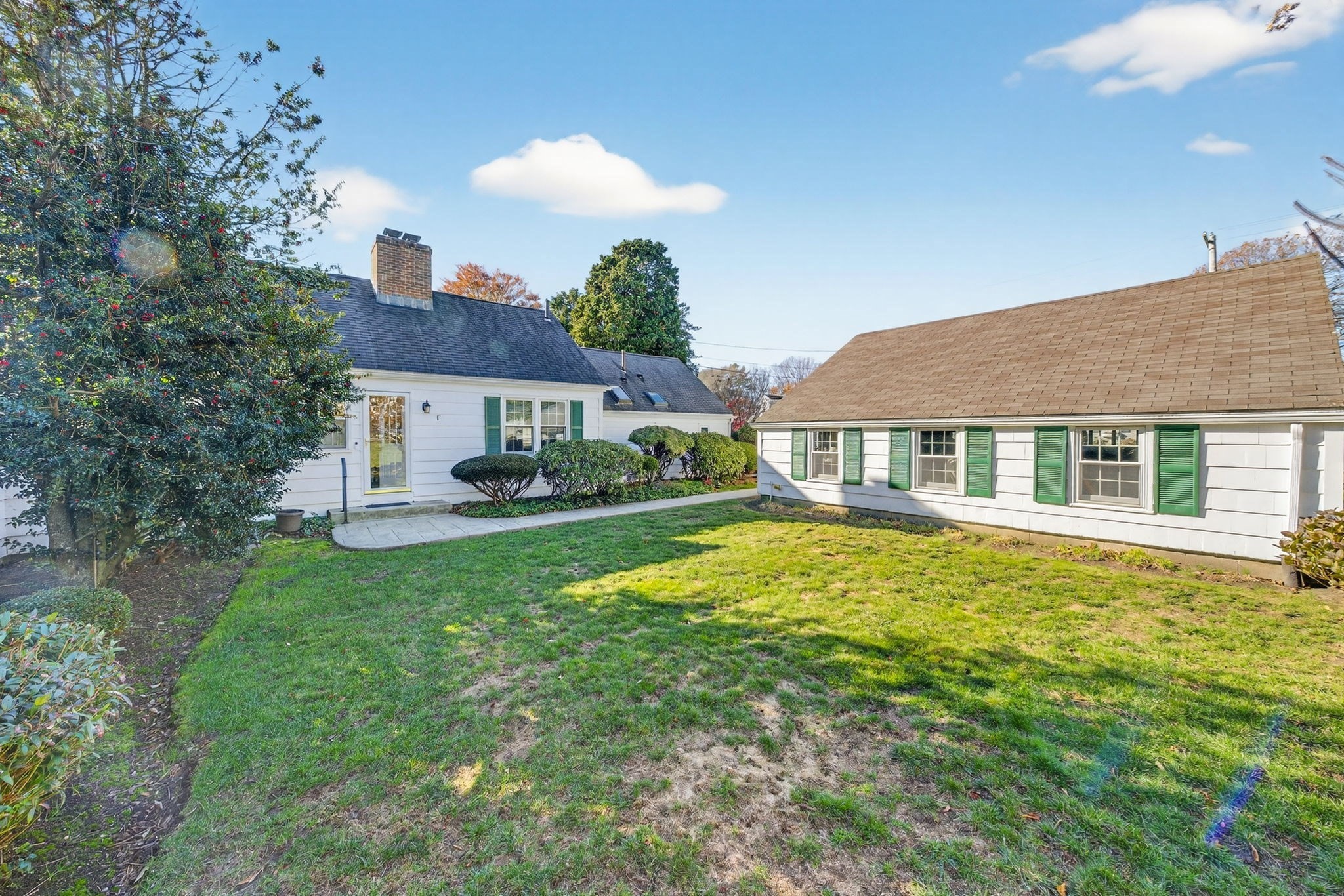 76 Ship Yard Lane, Dartmouth, MA 02748 - Image 4