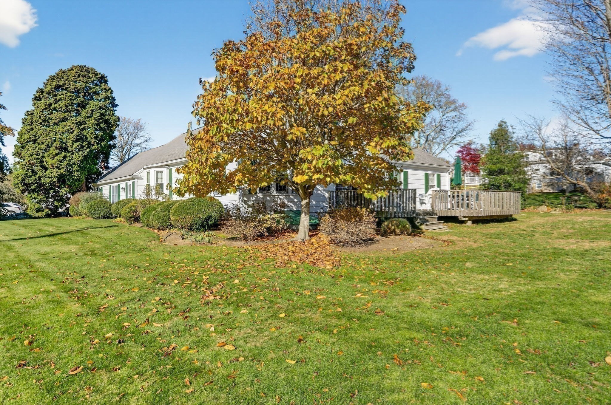 76 Ship Yard Lane, Dartmouth, MA 02748 - Image 31