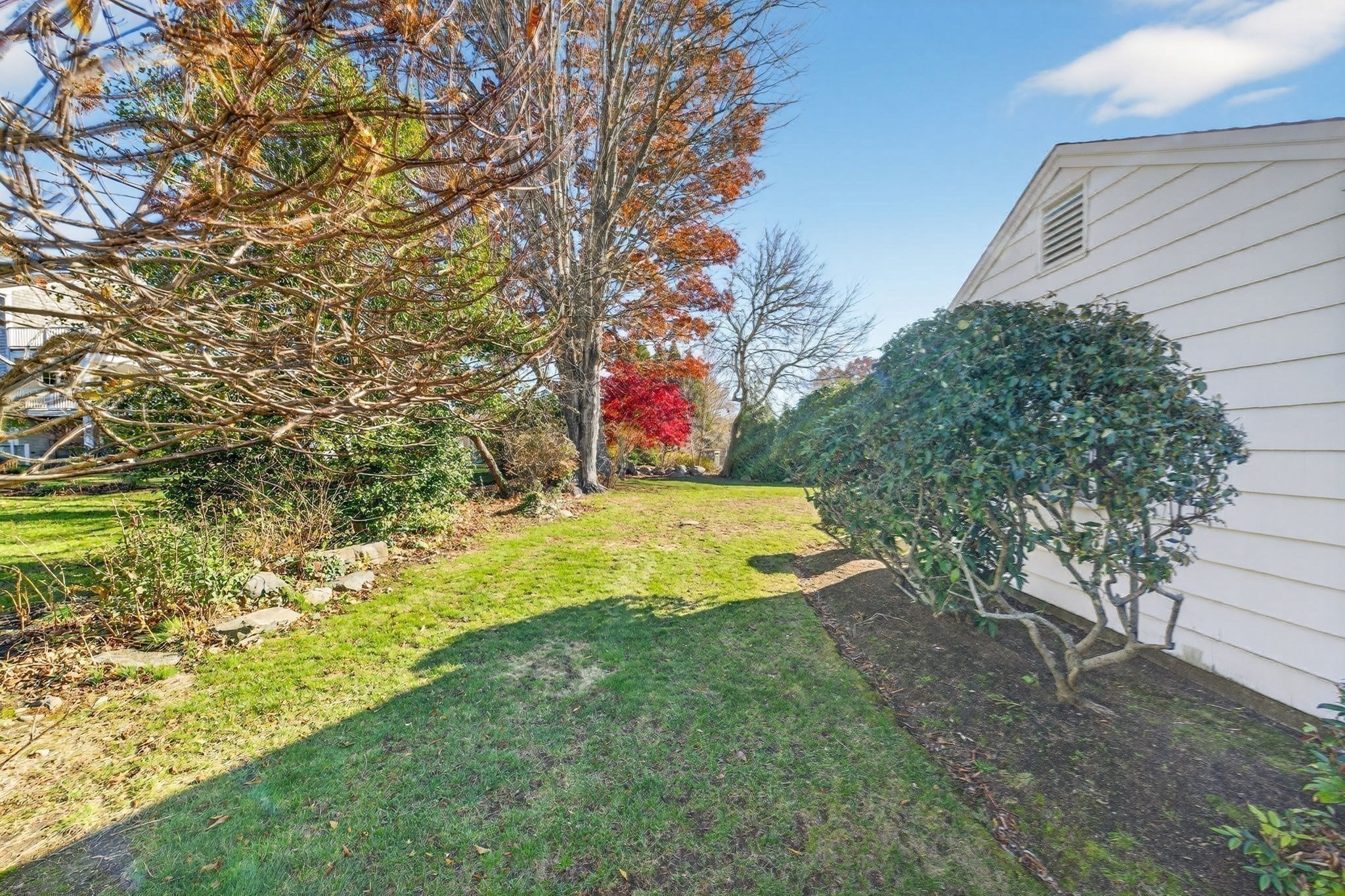76 Ship Yard Lane, Dartmouth, MA 02748 - Image 33