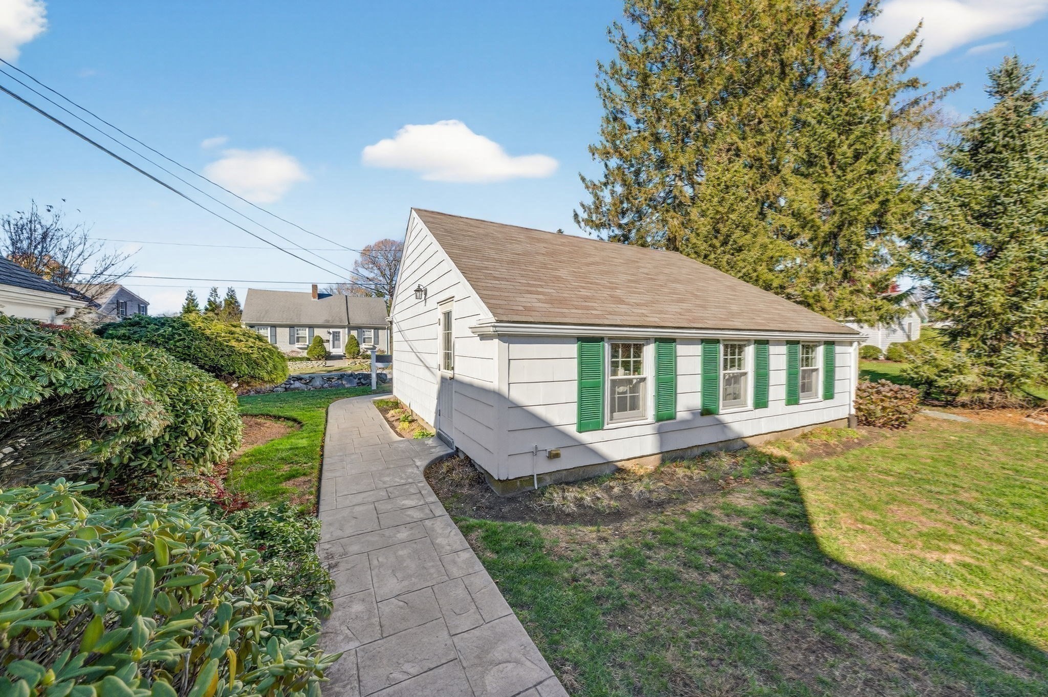 76 Ship Yard Lane, Dartmouth, MA 02748 - Image 35