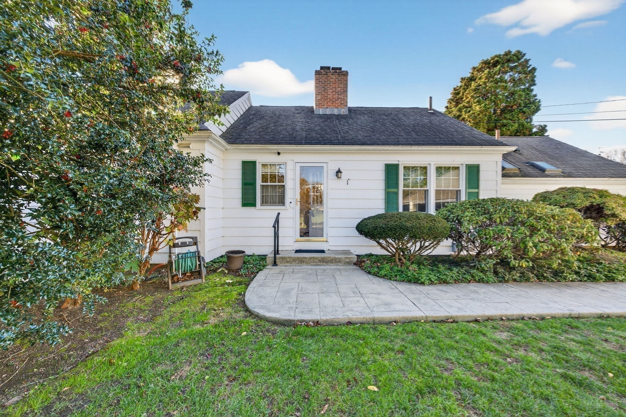 76 Ship Yard Lane, Dartmouth, MA 02748 - Image 36