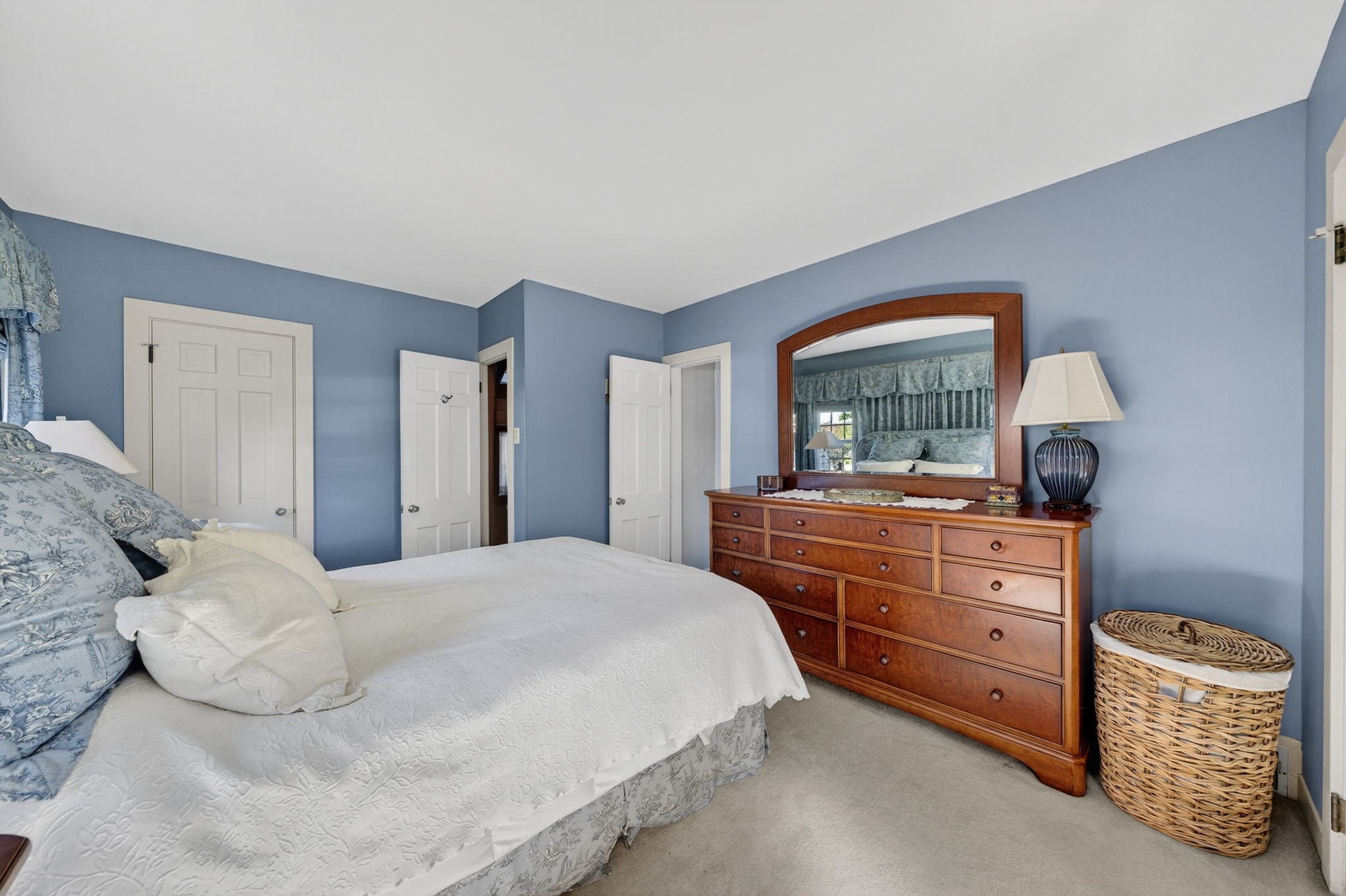 76 Ship Yard Lane, Dartmouth, MA 02748 - Image 37
