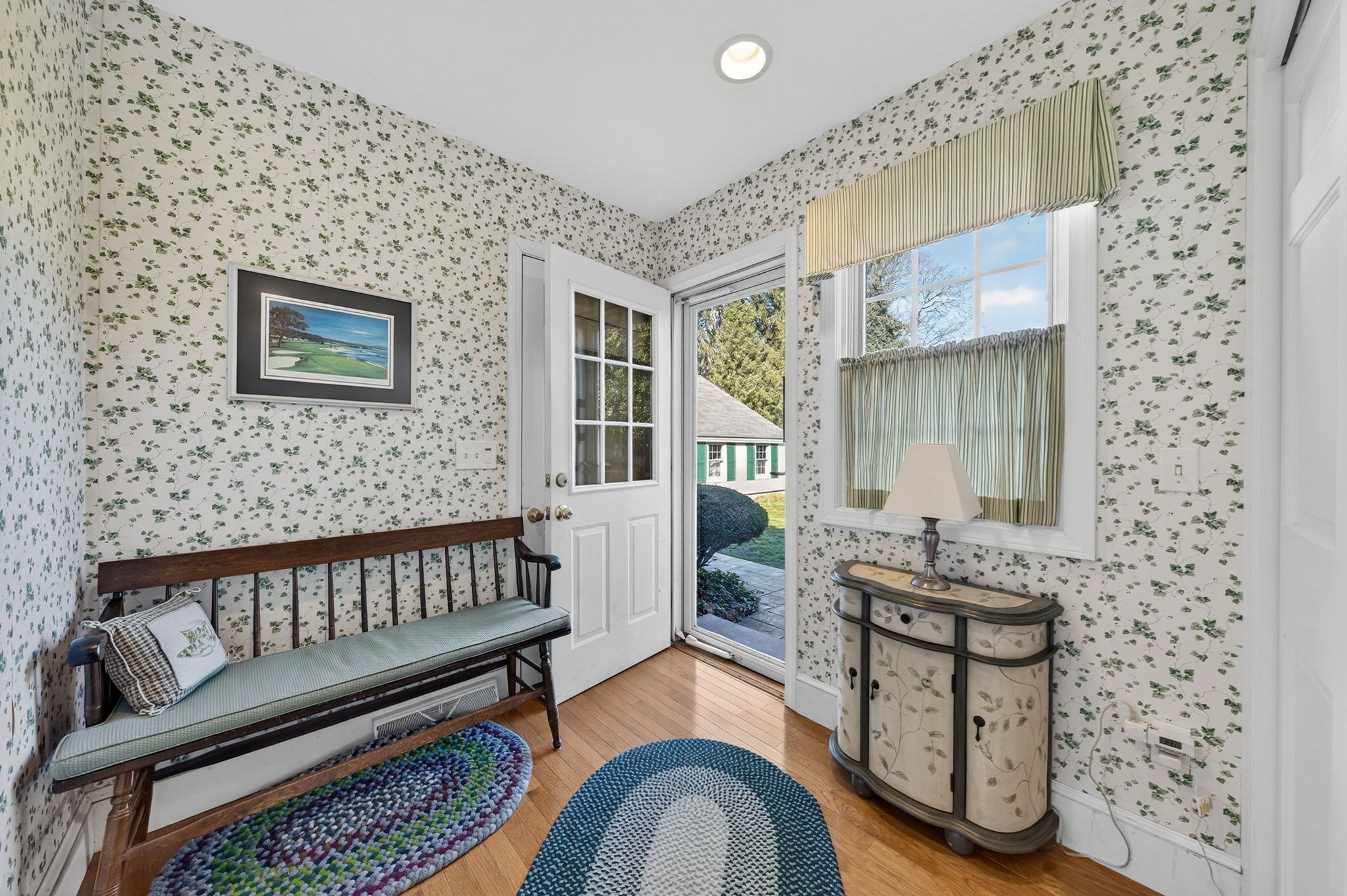 76 Ship Yard Lane, Dartmouth, MA 02748 - Image 5