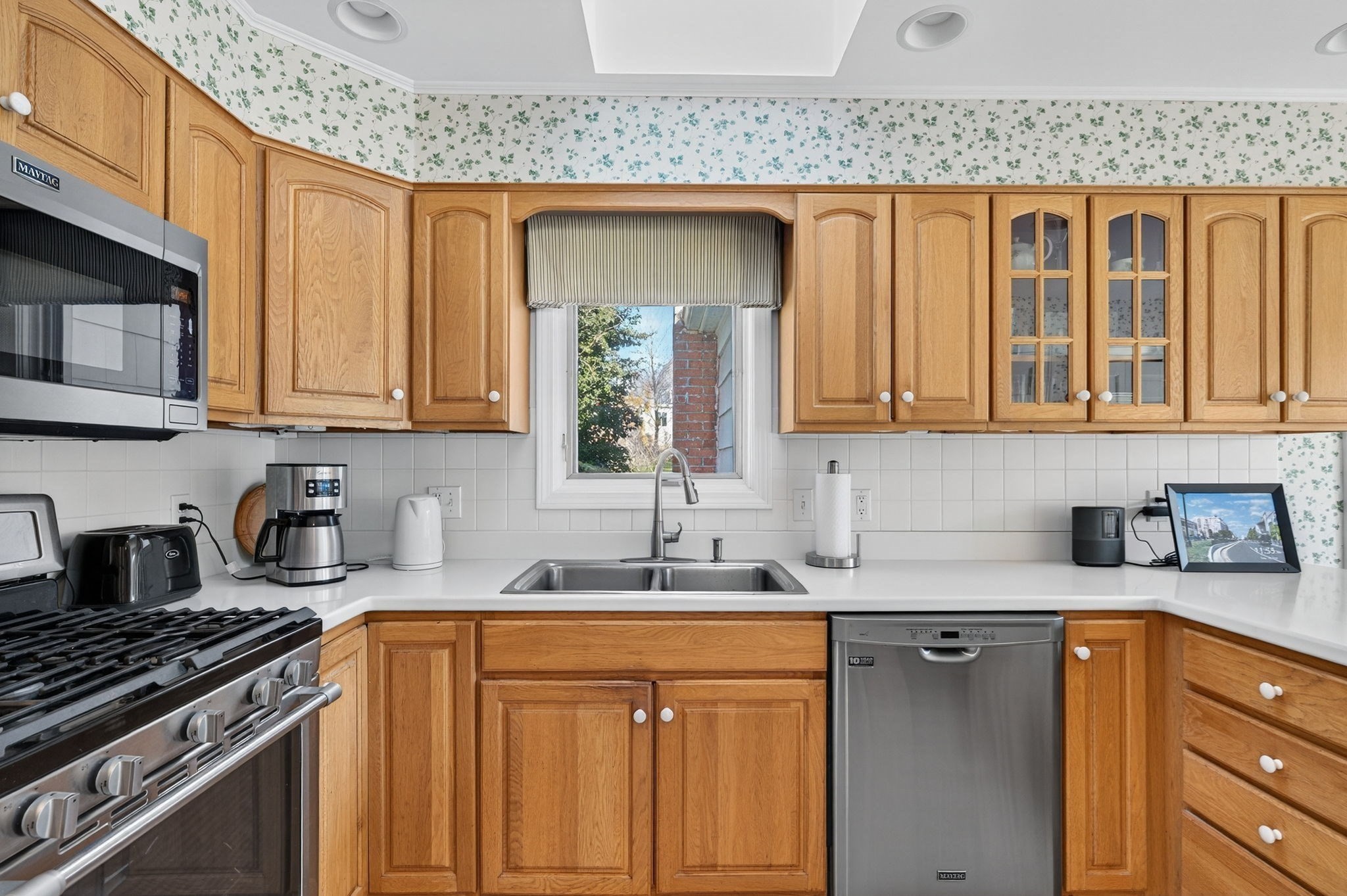 76 Ship Yard Lane, Dartmouth, MA 02748 - Image 7