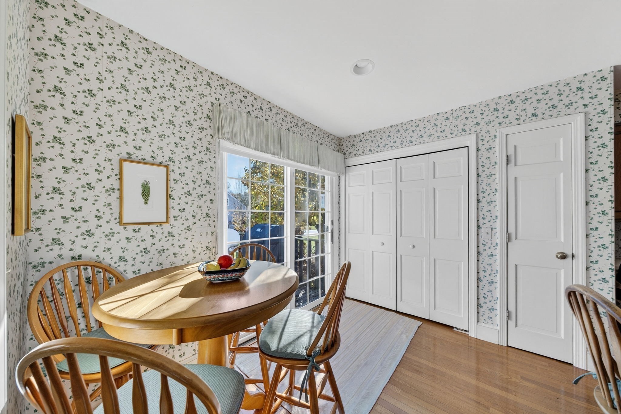 76 Ship Yard Lane, Dartmouth, MA 02748 - Image 9