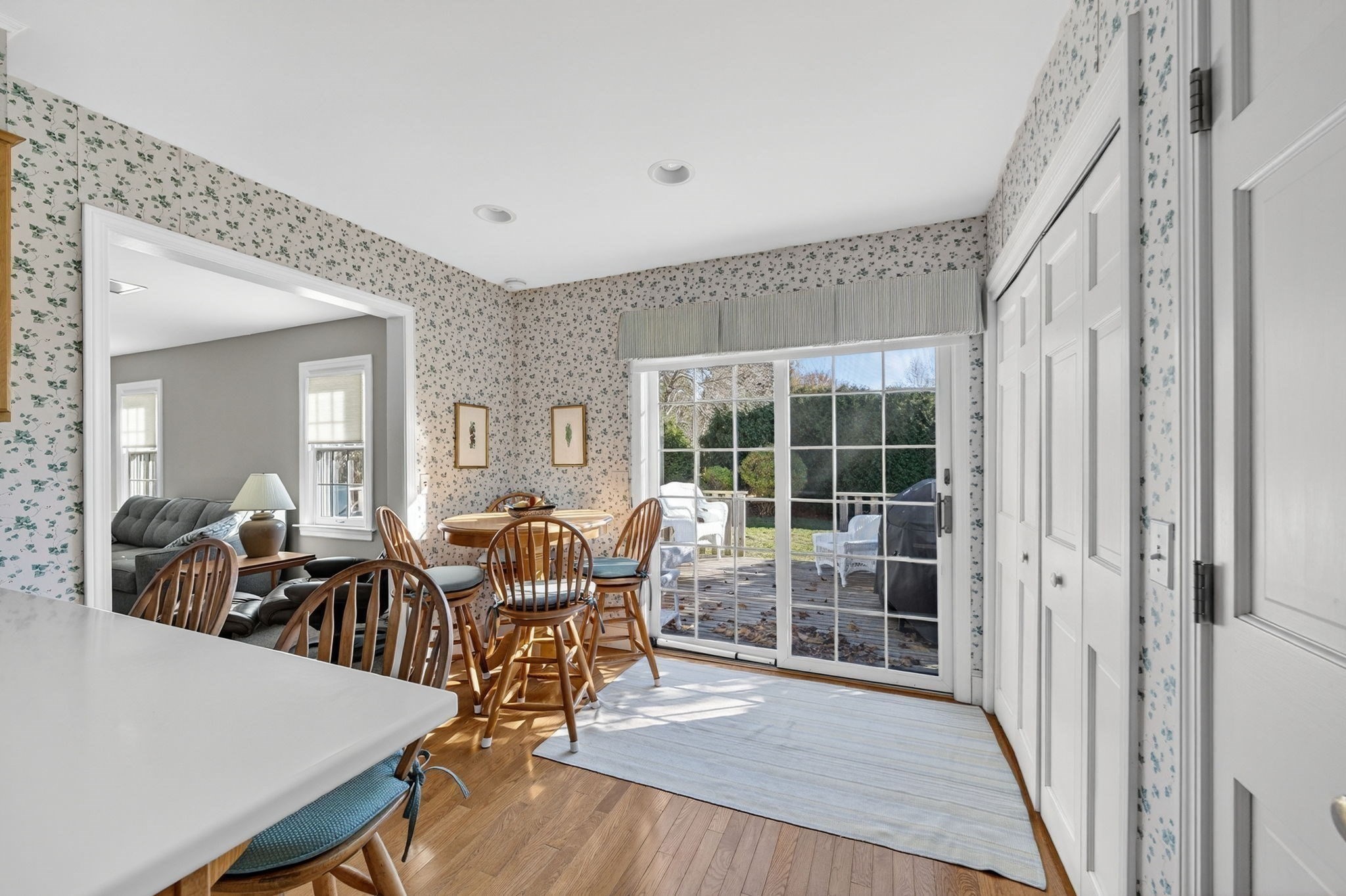 76 Ship Yard Lane, Dartmouth, MA 02748 - Image 10