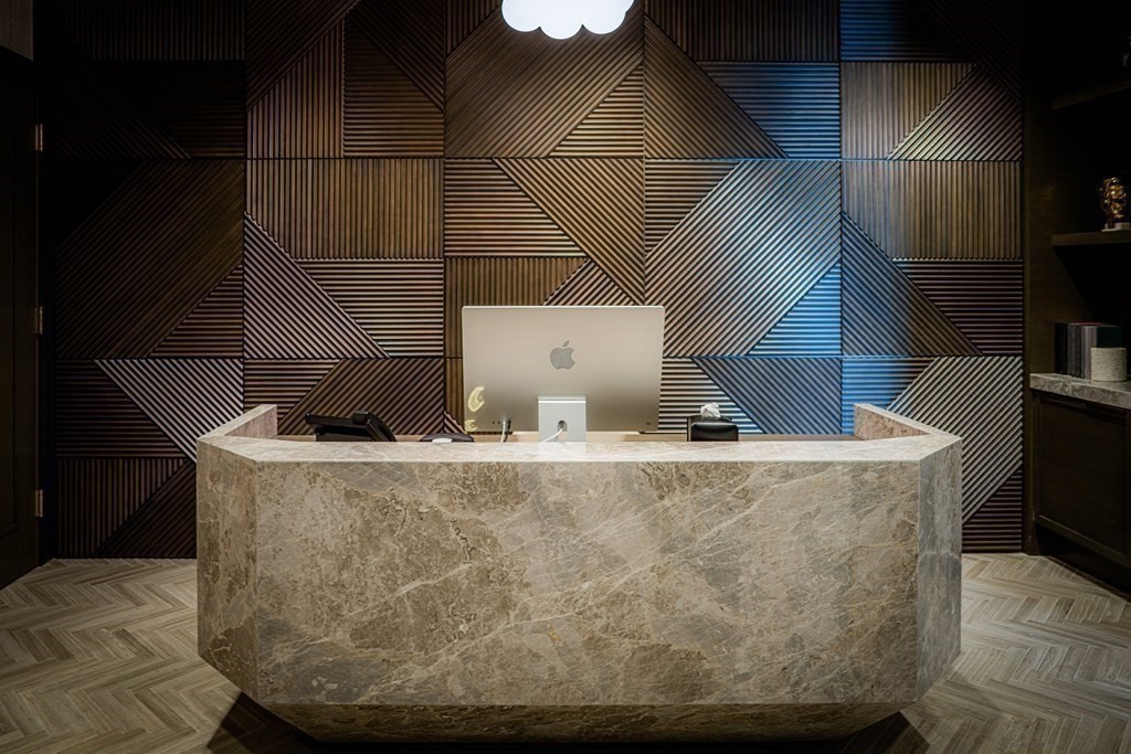 240 Devonshire Street Unit 4208, Downtown, Boston, MA 02110 - Image 15