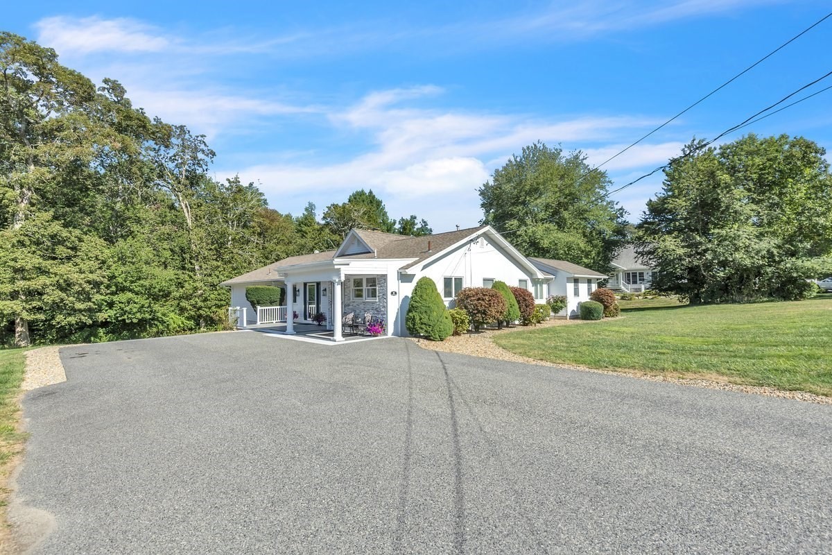 6 Strathmore Rd, Dartmouth, MA 02747 - Image 2