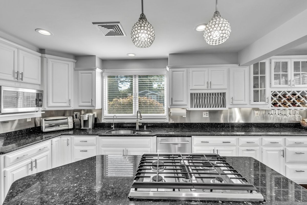 6 Strathmore Rd, Dartmouth, MA 02747 - Image 11