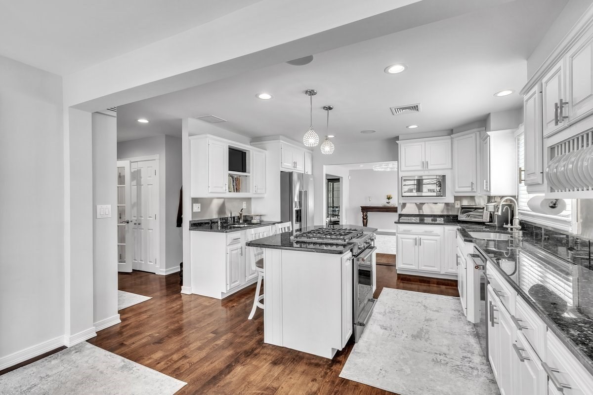 6 Strathmore Rd, Dartmouth, MA 02747 - Image 12