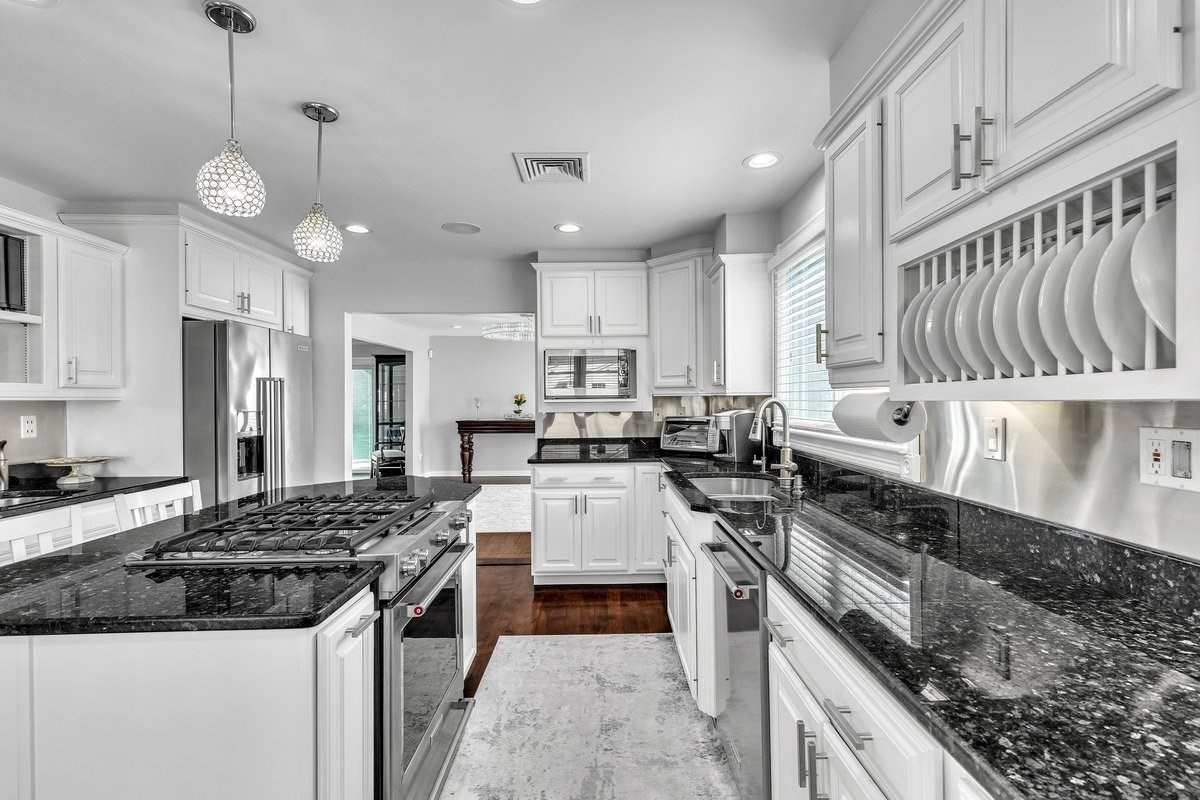 6 Strathmore Rd, Dartmouth, MA 02747 - Image 13