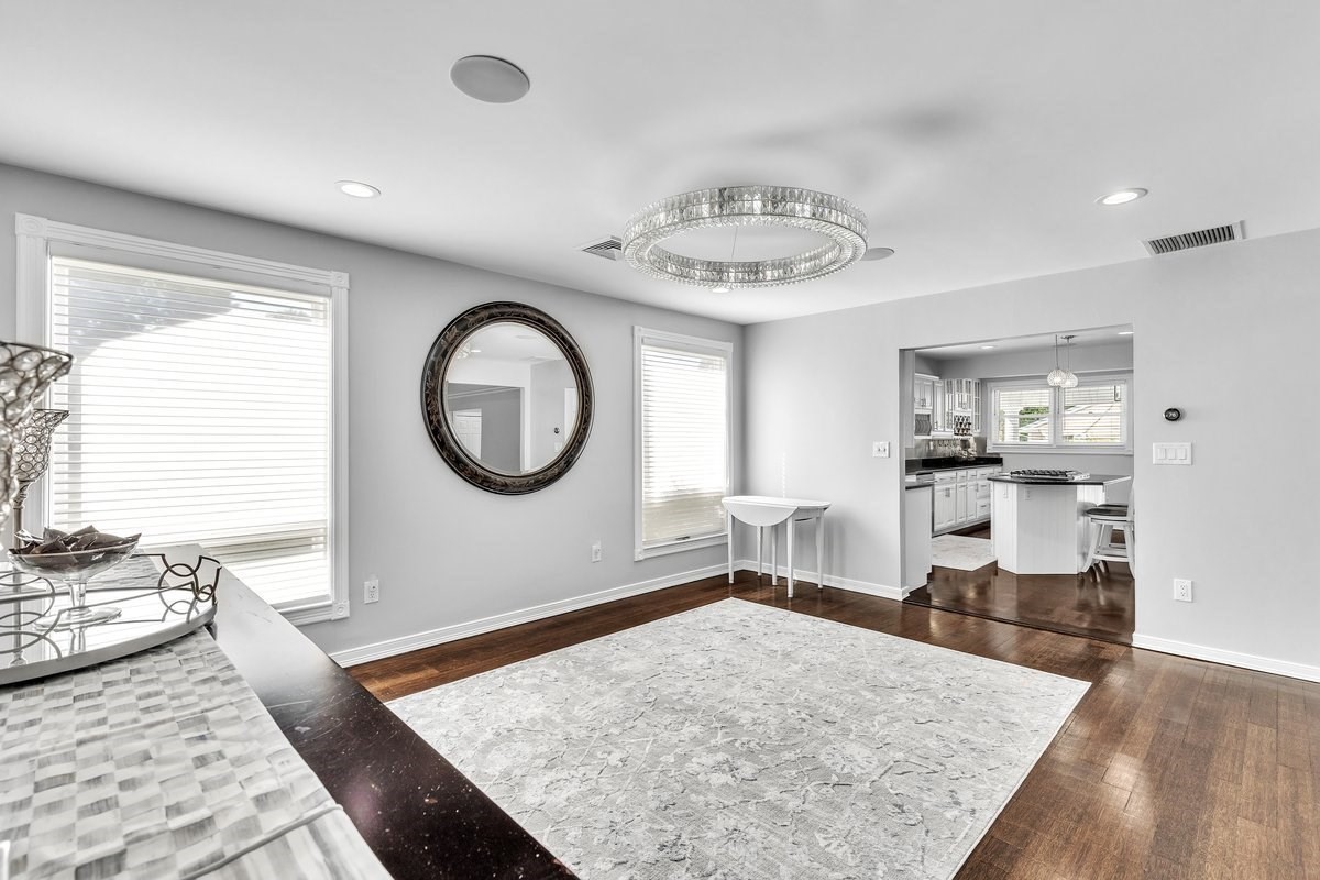 6 Strathmore Rd, Dartmouth, MA 02747 - Image 14