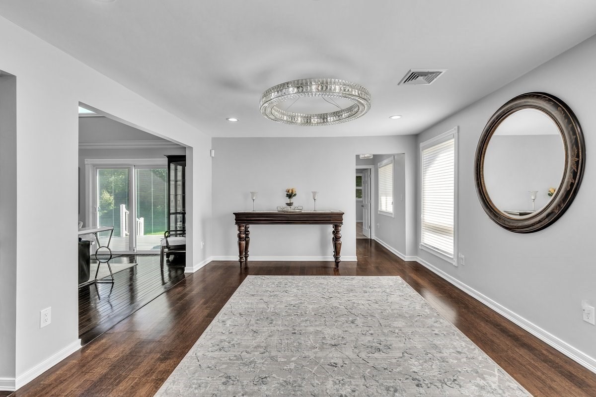 6 Strathmore Rd, Dartmouth, MA 02747 - Image 15