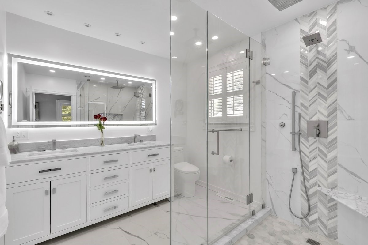 6 Strathmore Rd, Dartmouth, MA 02747 - Image 16