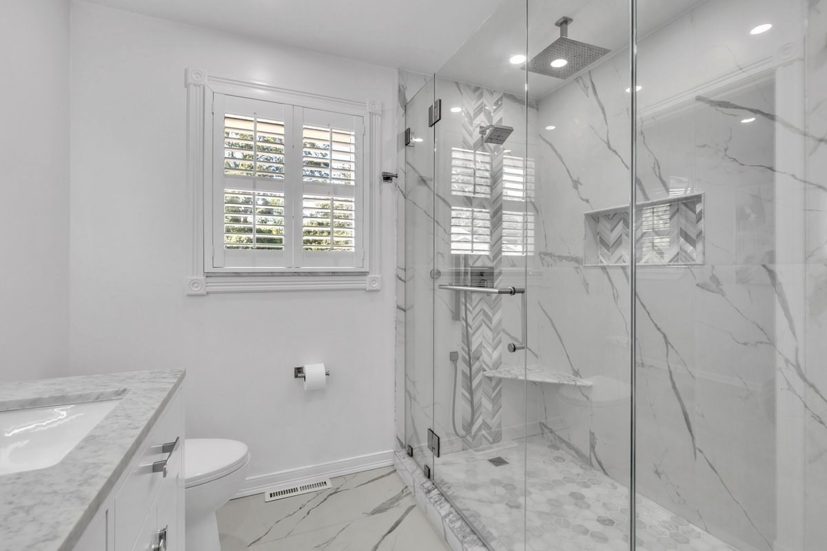 6 Strathmore Rd, Dartmouth, MA 02747 - Image 17