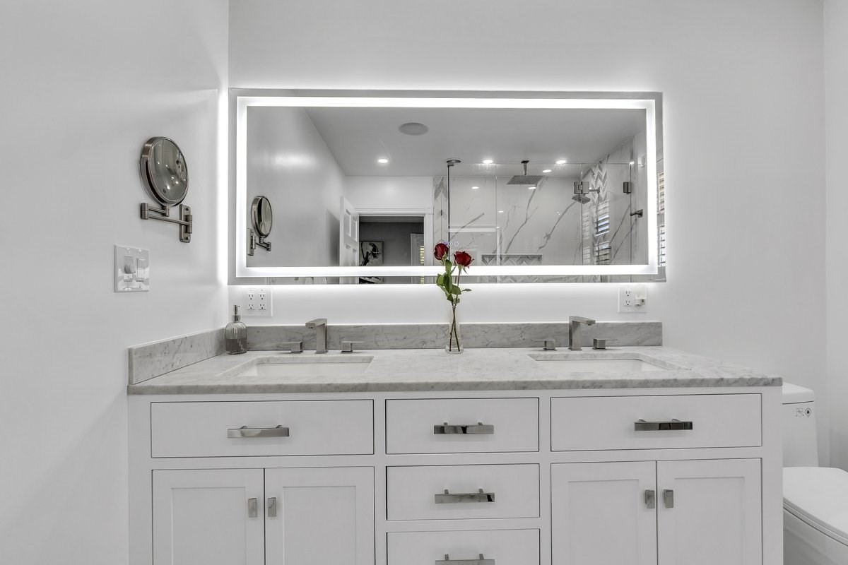 6 Strathmore Rd, Dartmouth, MA 02747 - Image 18