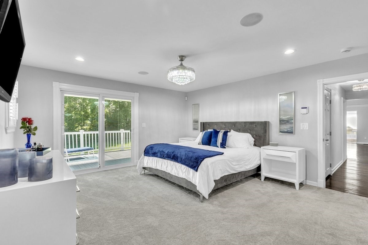 6 Strathmore Rd, Dartmouth, MA 02747 - Image 19