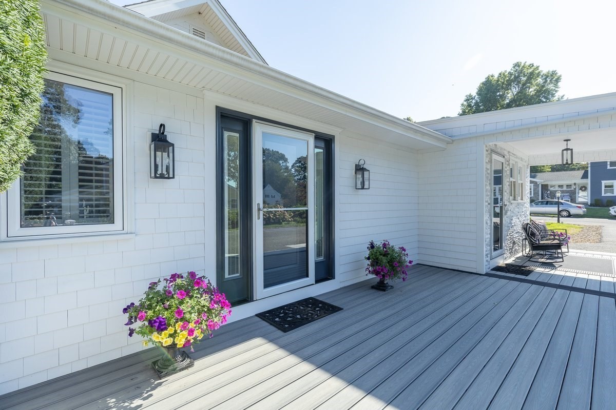 6 Strathmore Rd, Dartmouth, MA 02747 - Image 3