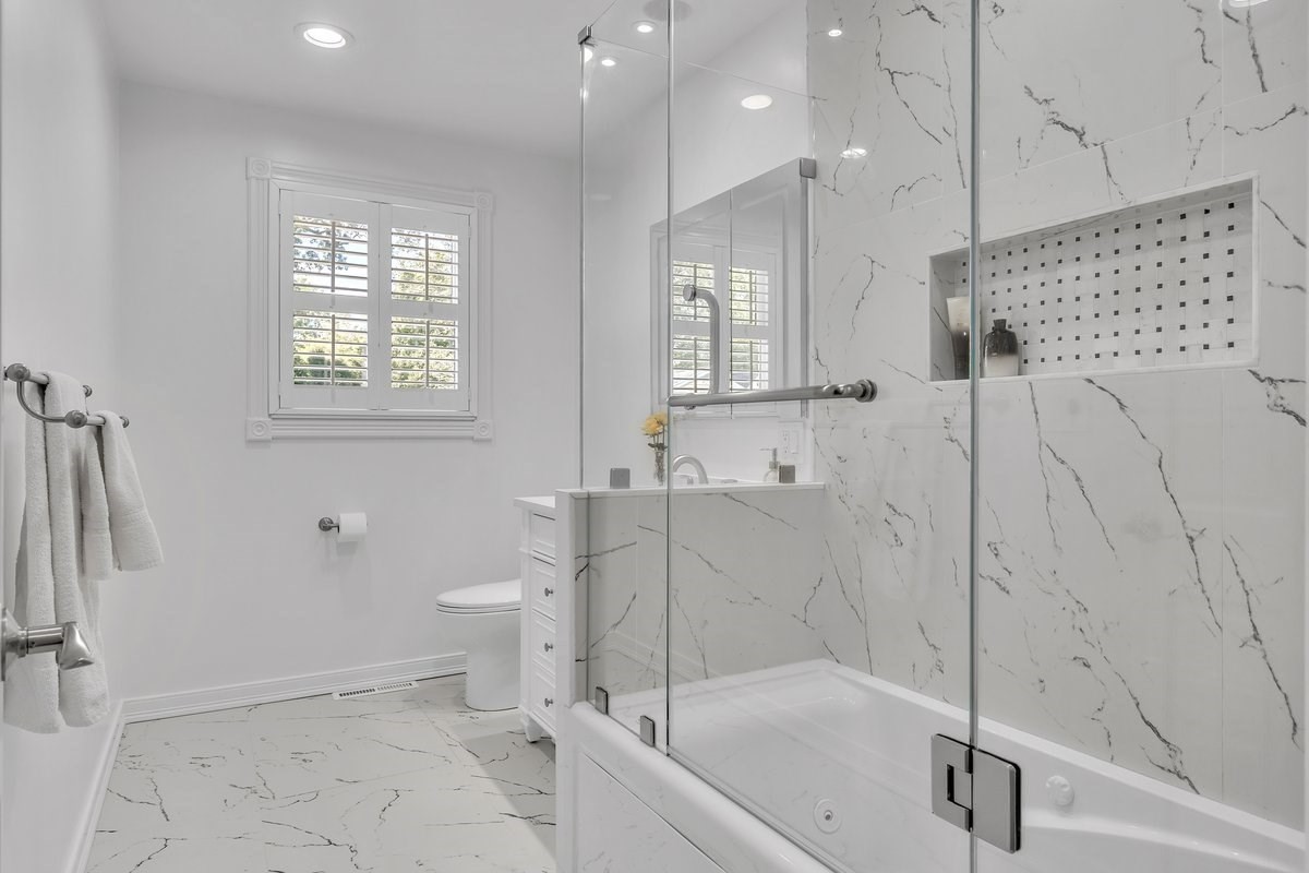 6 Strathmore Rd, Dartmouth, MA 02747 - Image 21