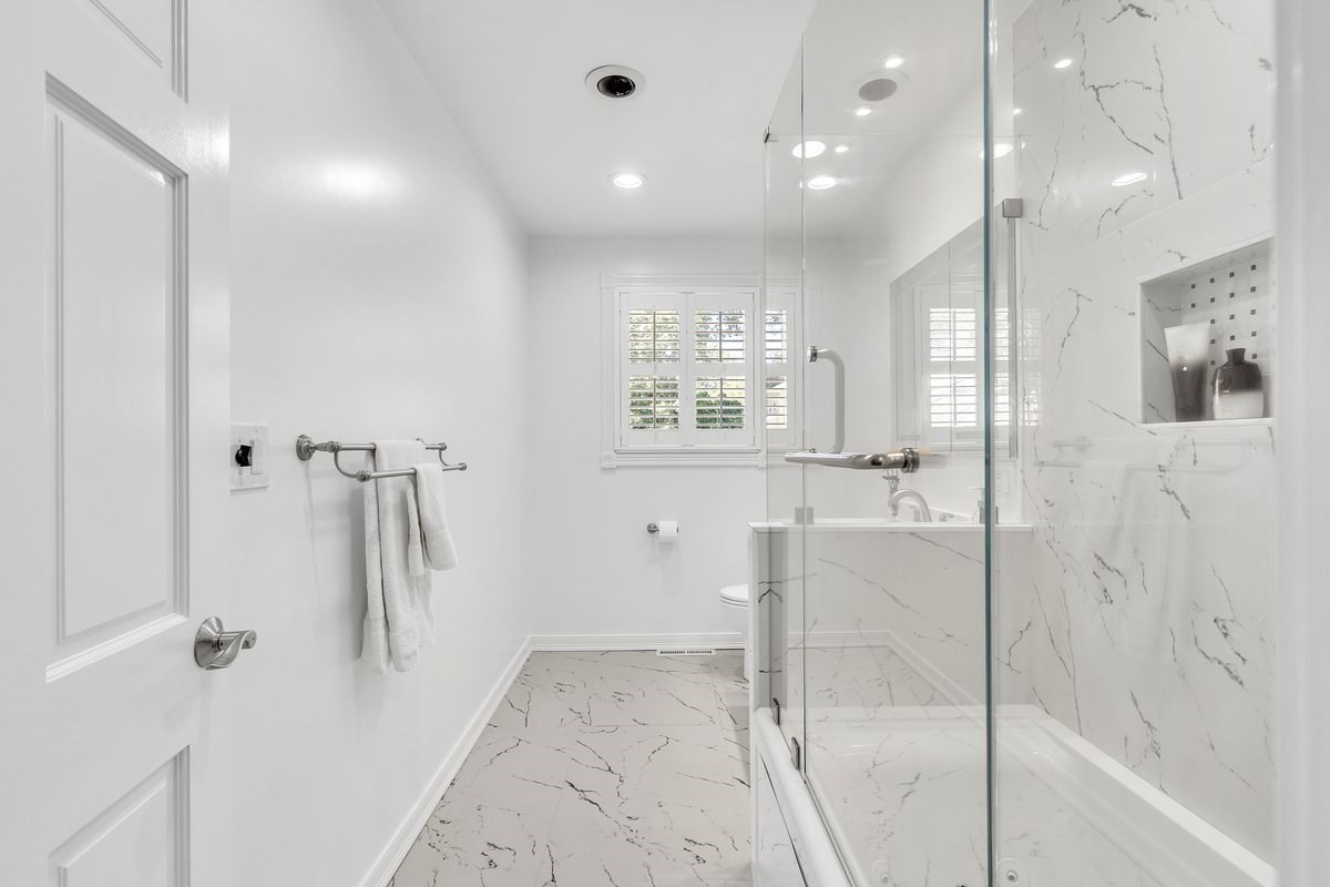 6 Strathmore Rd, Dartmouth, MA 02747 - Image 22