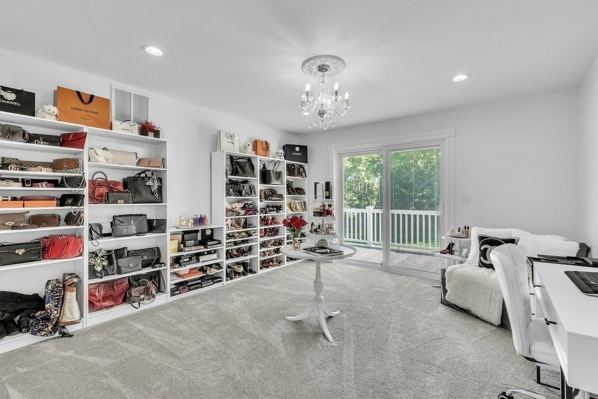 6 Strathmore Rd, Dartmouth, MA 02747 - Image 23