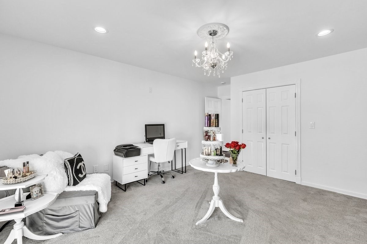 6 Strathmore Rd, Dartmouth, MA 02747 - Image 24