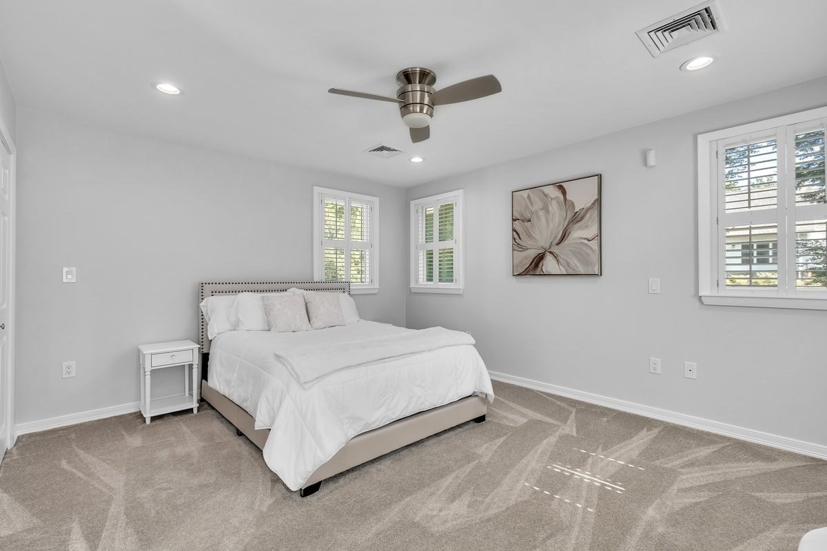 6 Strathmore Rd, Dartmouth, MA 02747 - Image 25