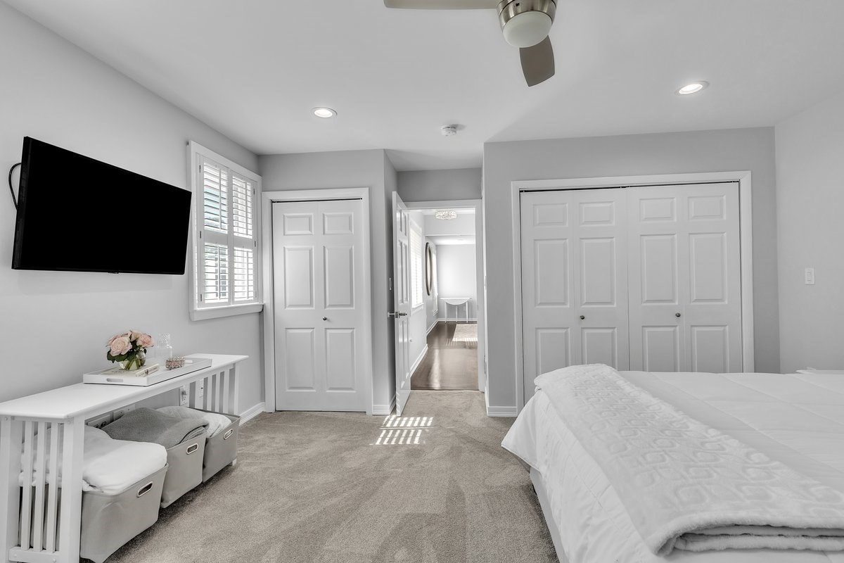 6 Strathmore Rd, Dartmouth, MA 02747 - Image 26