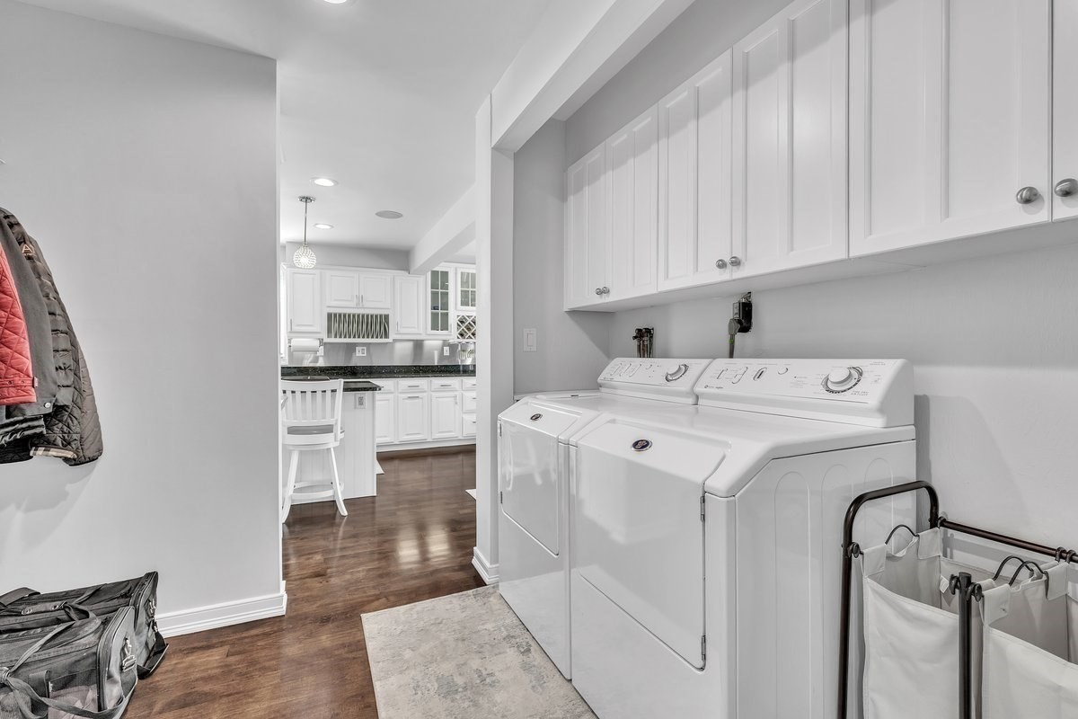 6 Strathmore Rd, Dartmouth, MA 02747 - Image 27