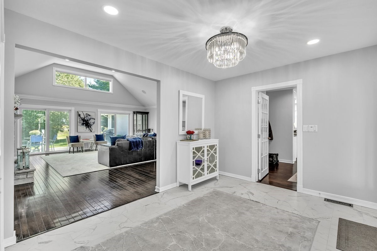 6 Strathmore Rd, Dartmouth, MA 02747 - Image 28